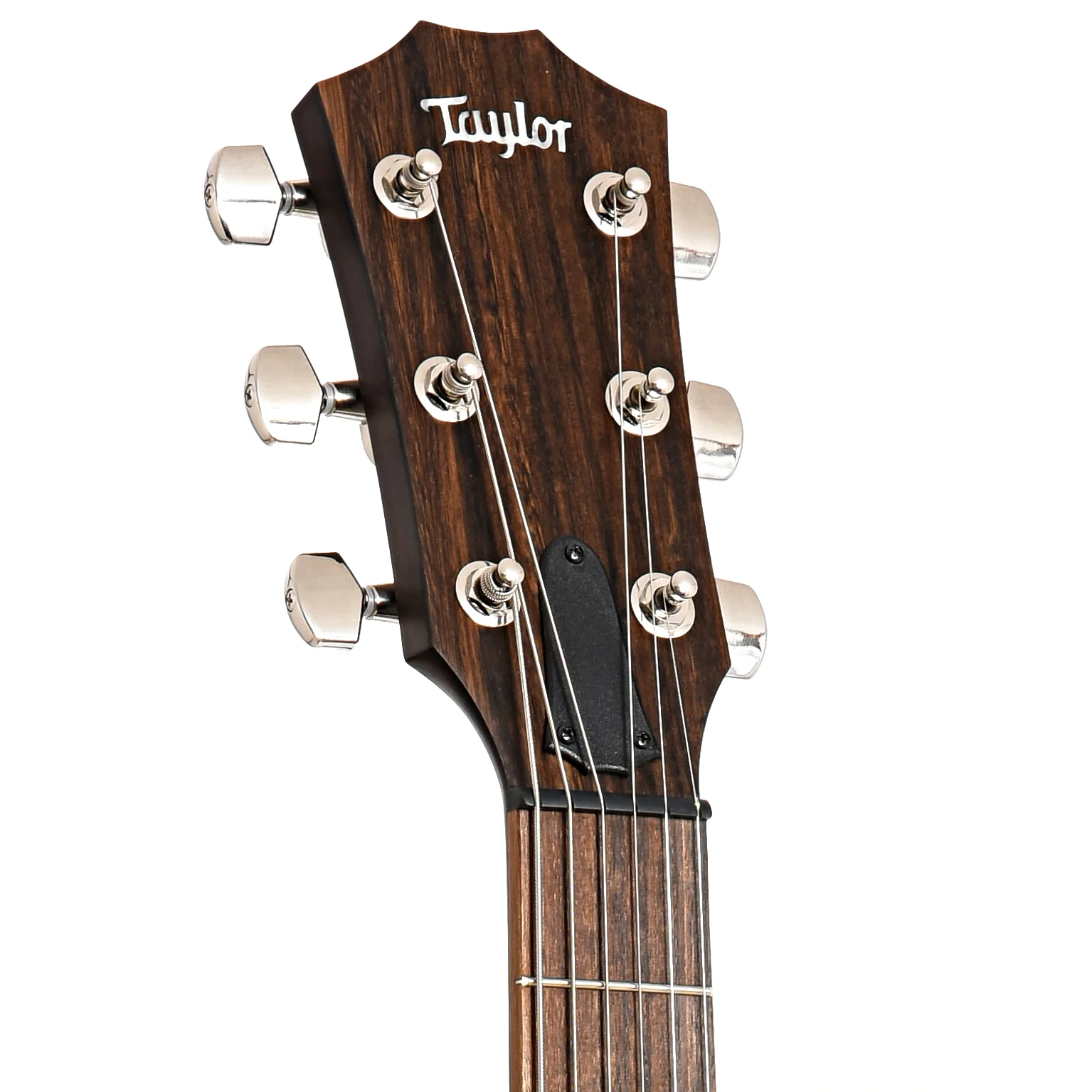 Taylor American Dream AD27e Flametop Acoustic-Electric Guitar & Case - Image 8