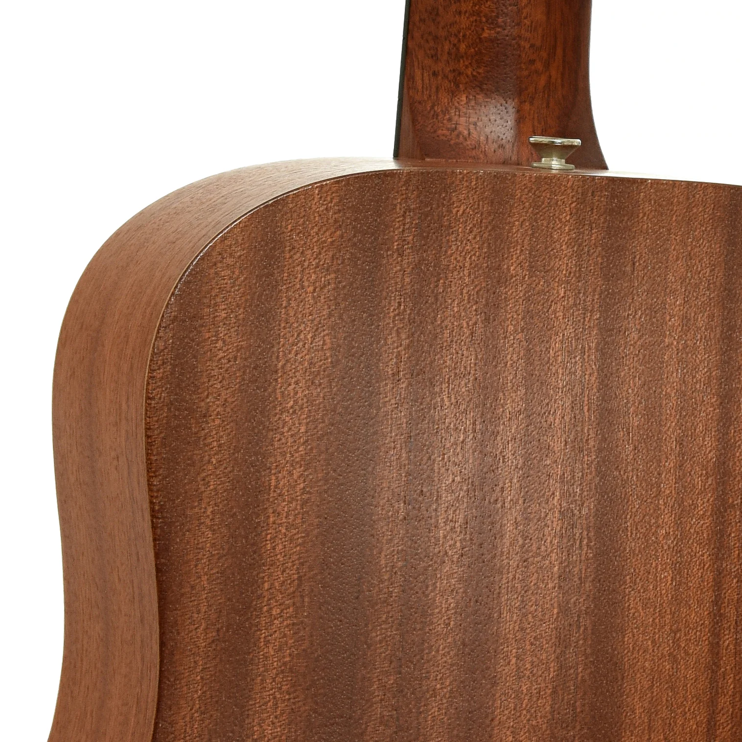 Taylor Baby 305 Acoustic Guitar (2006) - Image 10