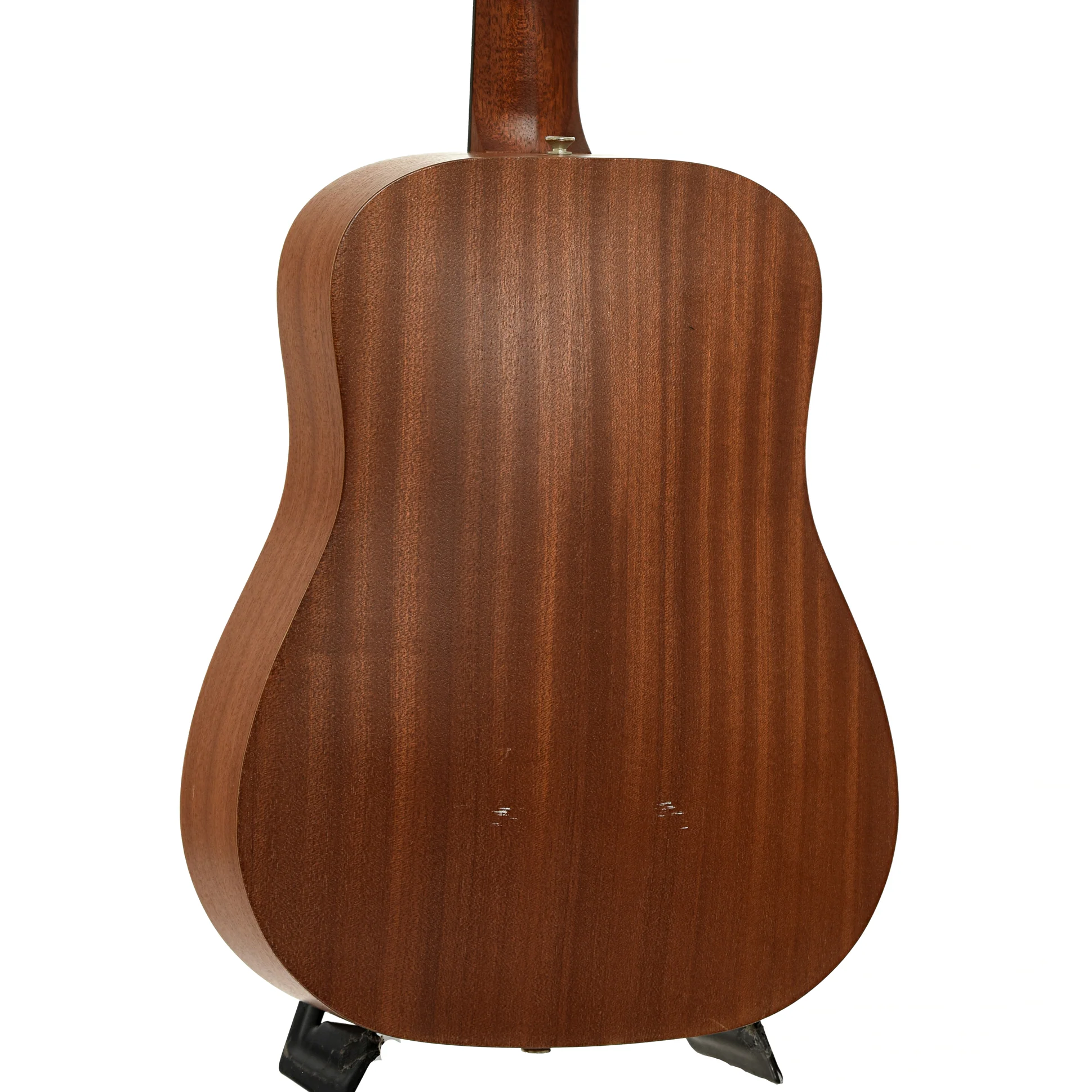 Taylor Baby 305 Acoustic Guitar (2006) - Image 11