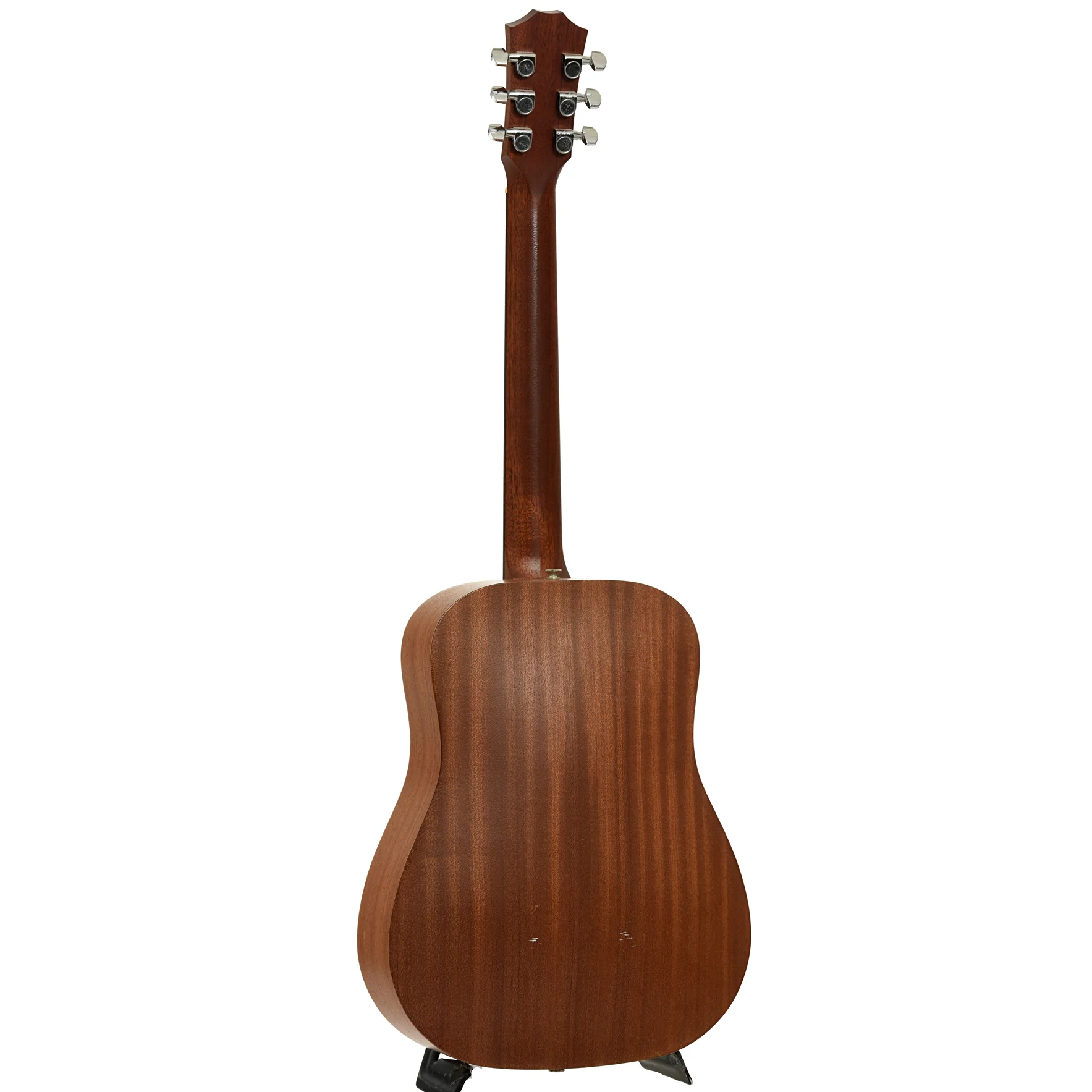 Taylor Baby 305 Acoustic Guitar (2006) - Image 12