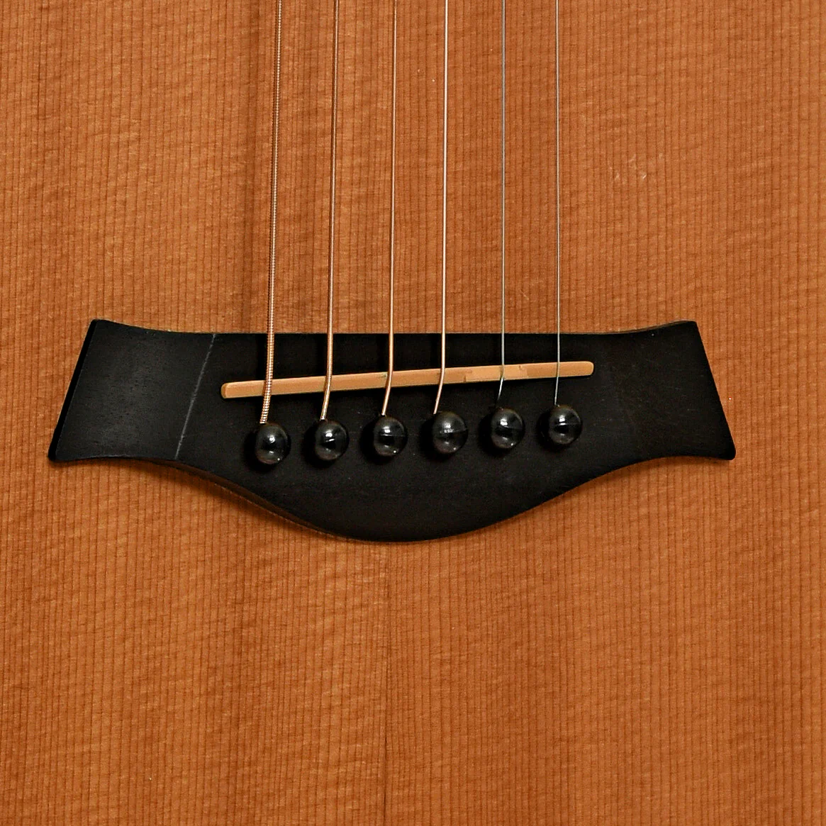 Taylor Baby 305 Acoustic Guitar (2006) - Image 5
