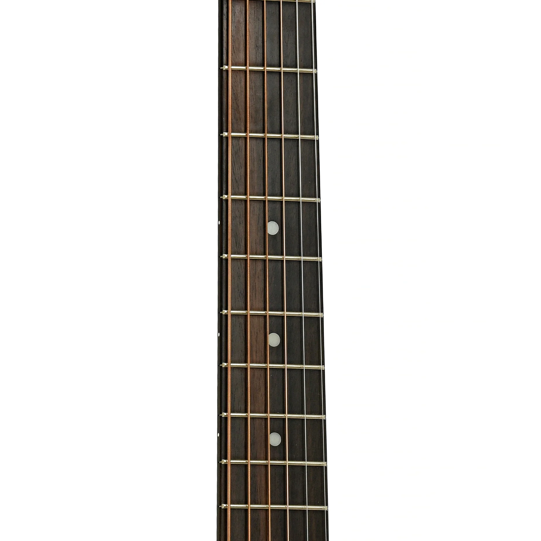 Taylor Baby 305 Acoustic Guitar (2006) - Image 7
