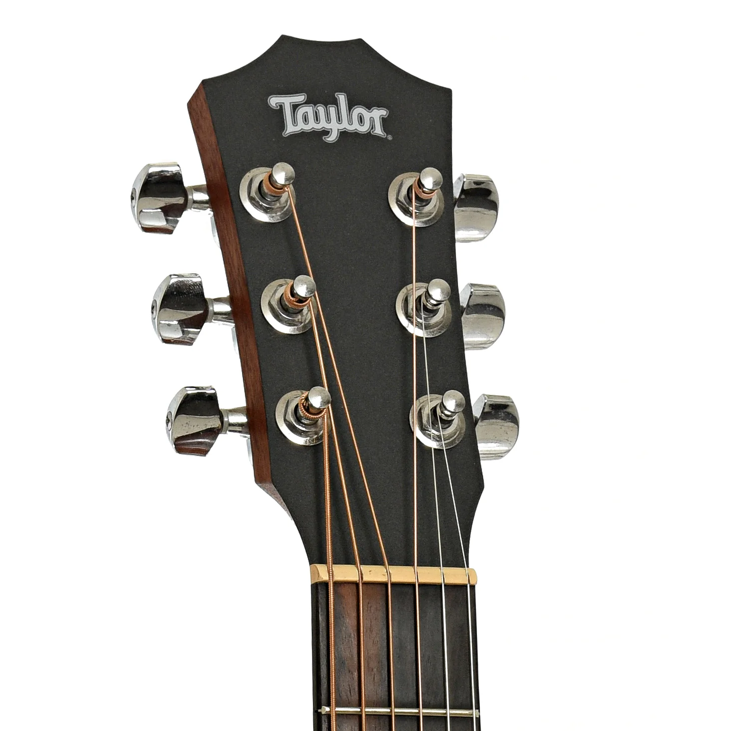 Taylor Baby 305 Acoustic Guitar (2006) - Image 8