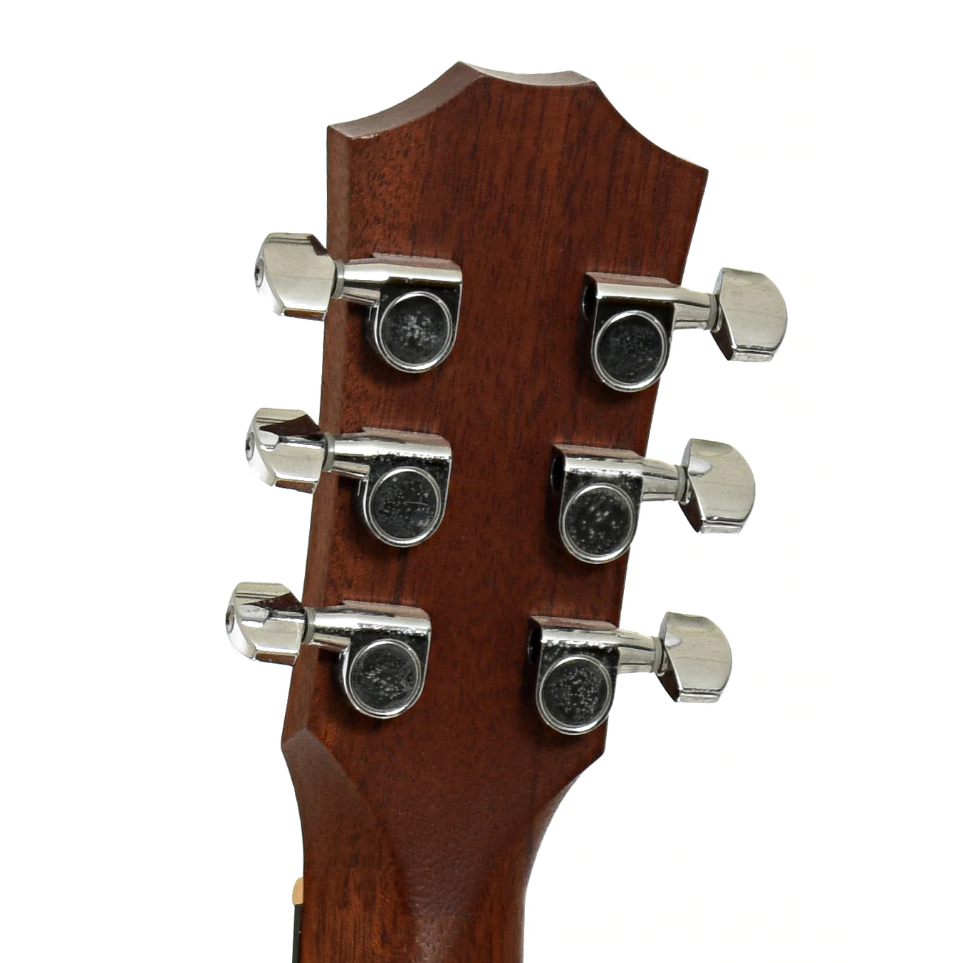 Taylor Baby 305 Acoustic Guitar (2006) - Image 9