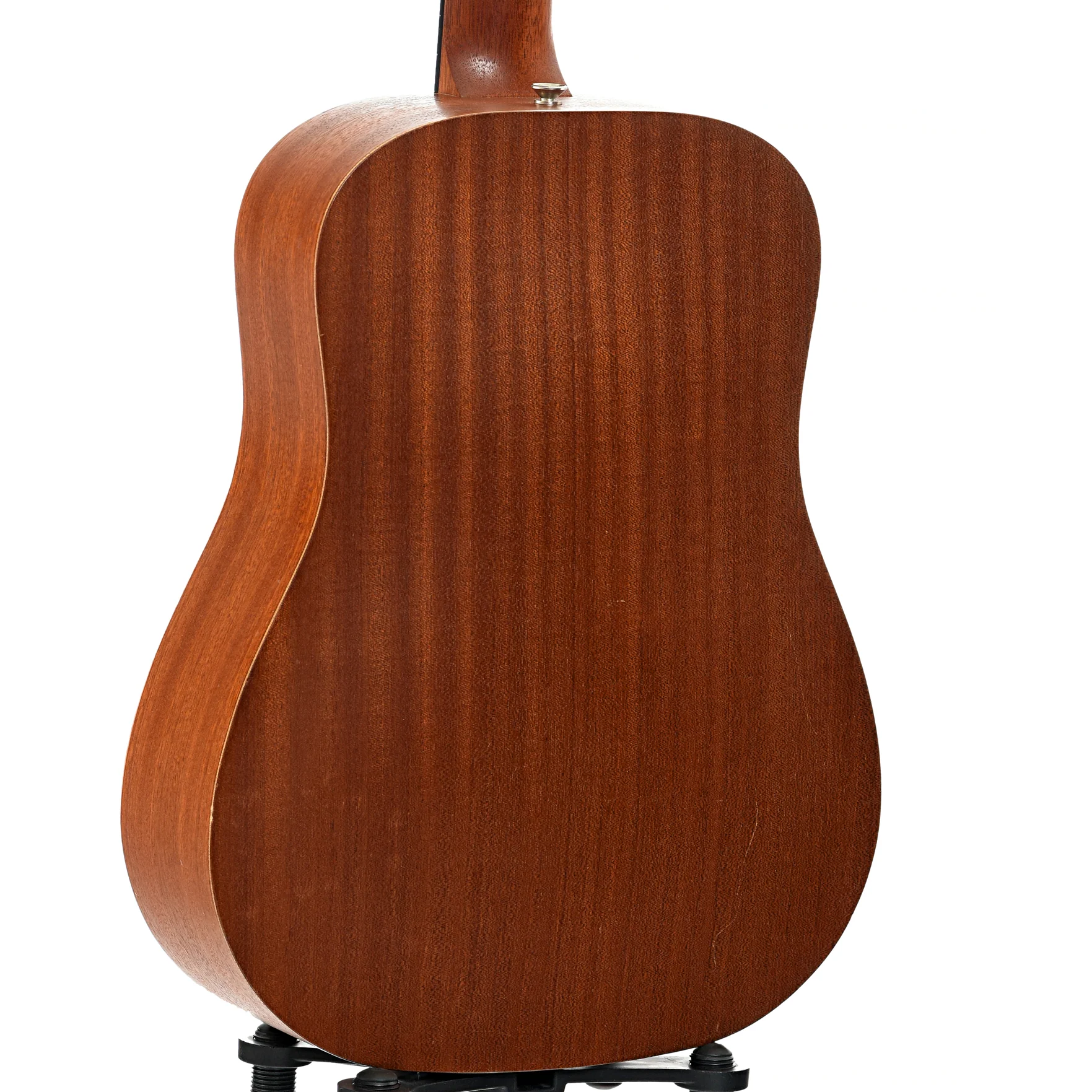 Taylor Rosewood Baby Taylor 305-GB Acoustic Guitar (2003) - Image 11