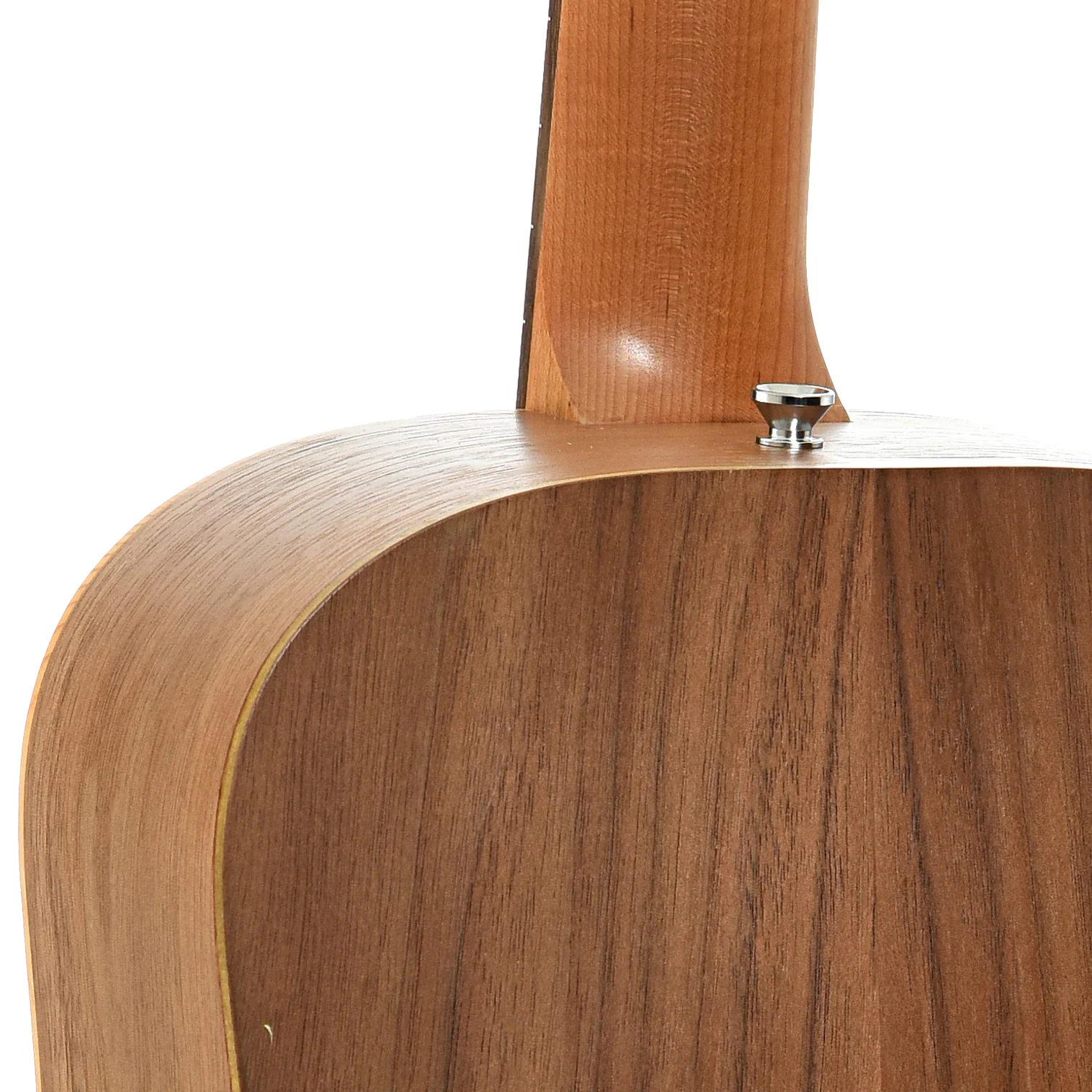 Taylor BT1 Baby Taylor Acoustic Guitar & Gigbag - Image 10