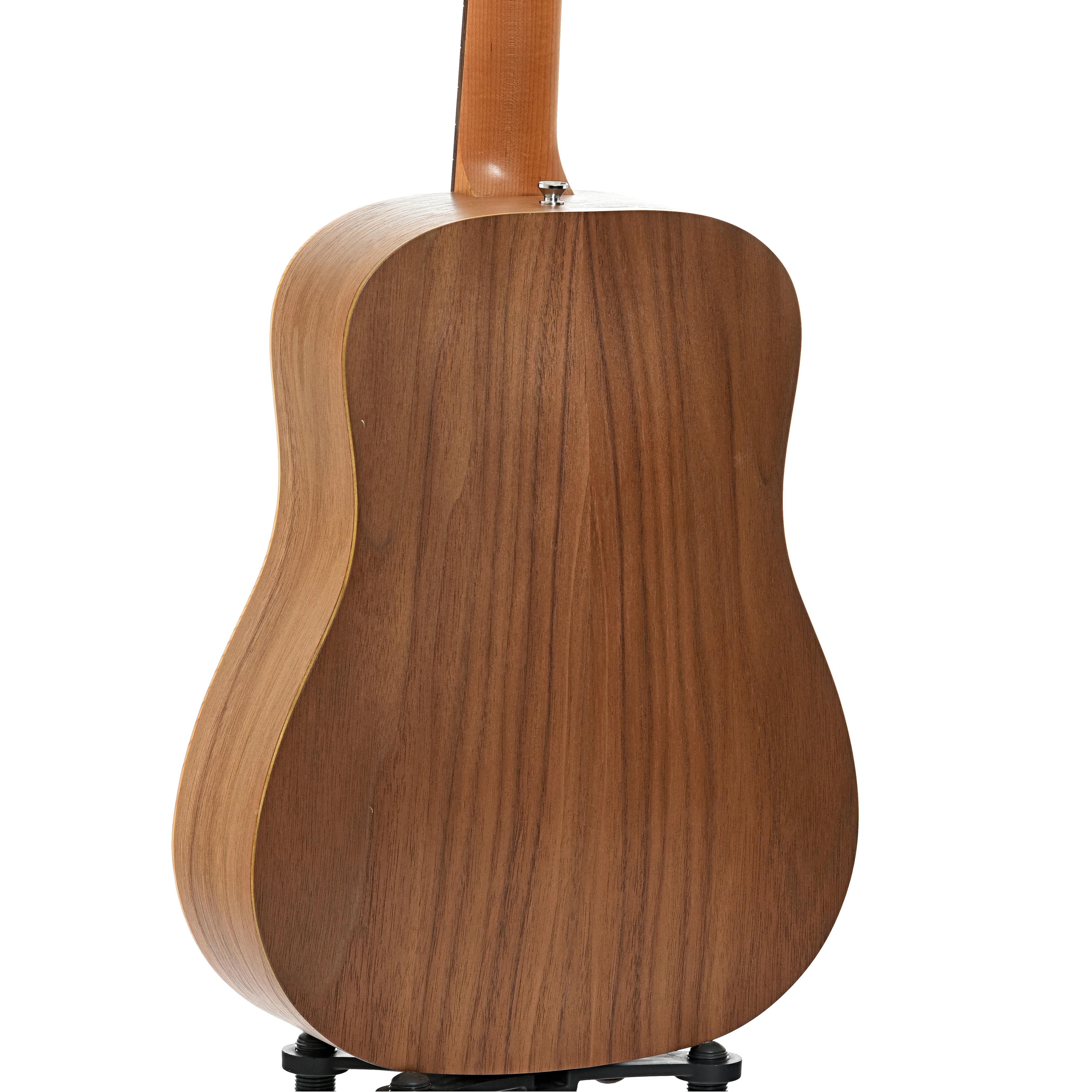Taylor BT1 Baby Taylor Acoustic Guitar & Gigbag - Image 11