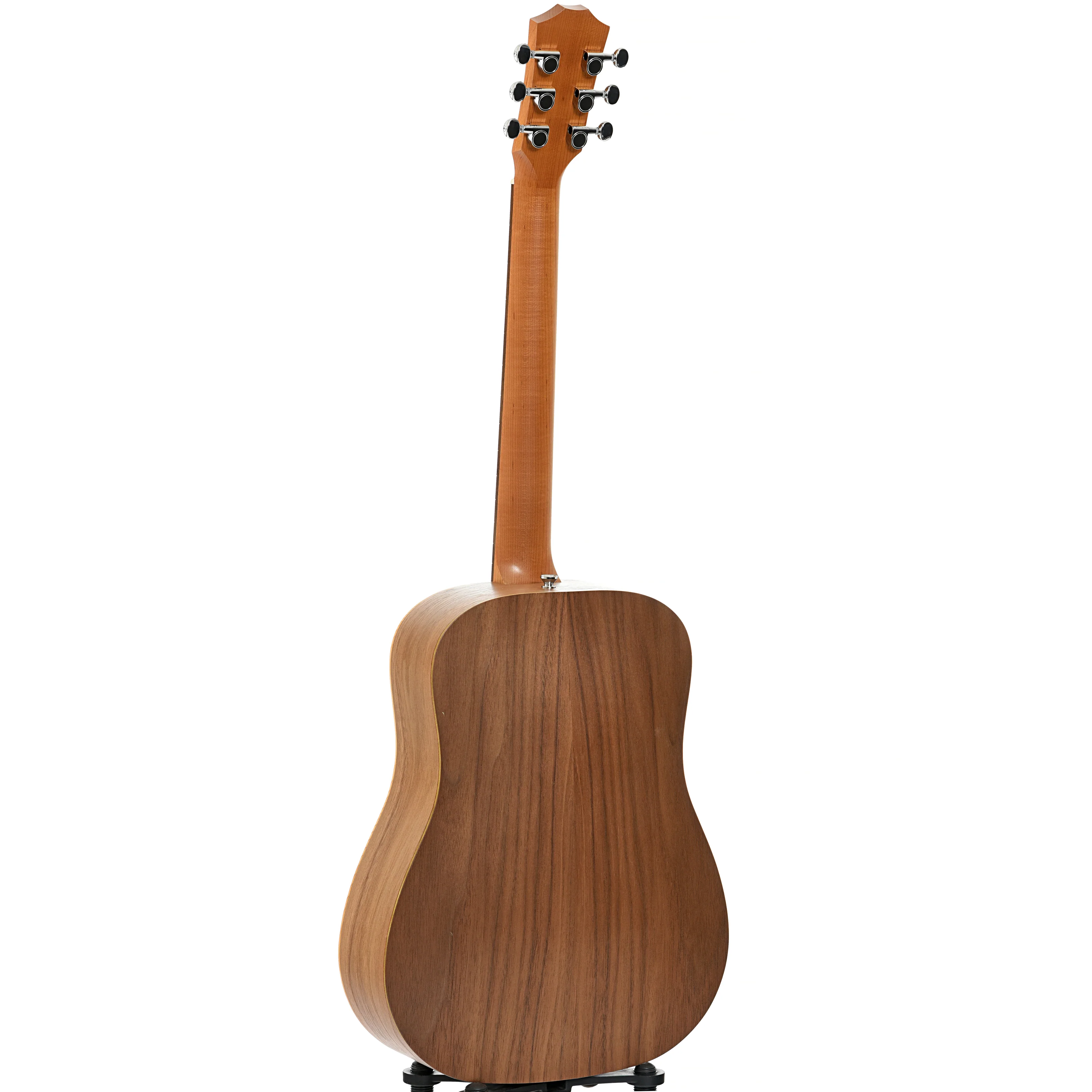 Taylor BT1 Baby Taylor Acoustic Guitar & Gigbag - Image 12