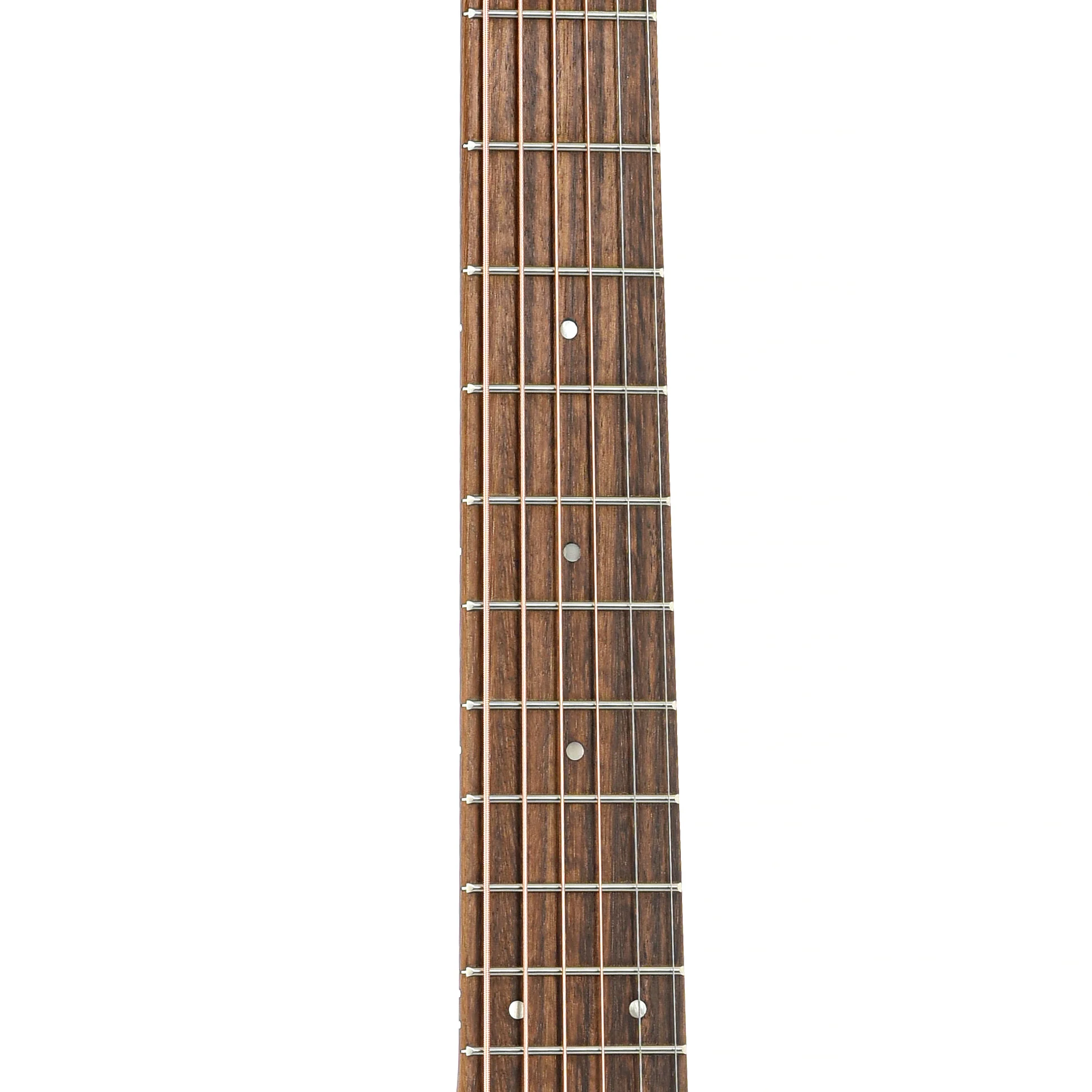 Taylor BT1 Baby Taylor Acoustic Guitar & Gigbag - Image 7