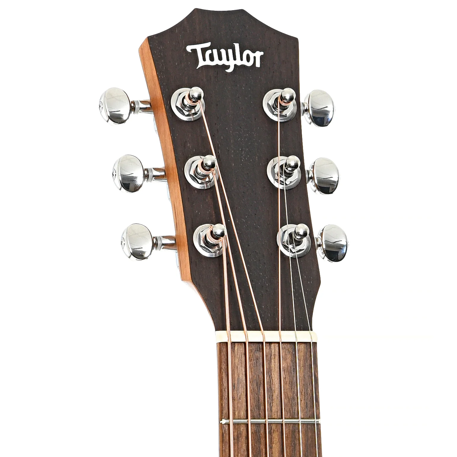 Taylor BT1 Baby Taylor Acoustic Guitar & Gigbag - Image 8