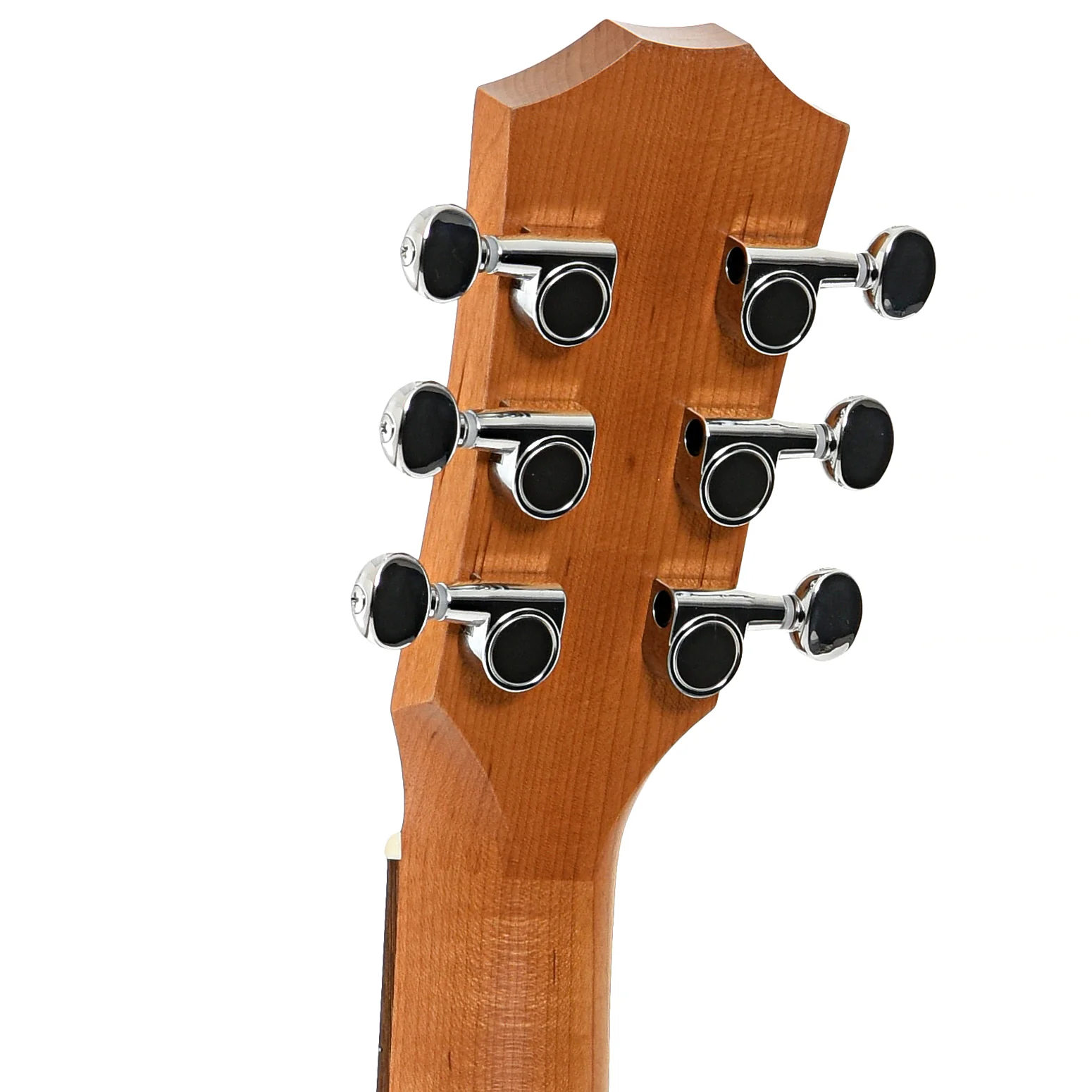 Taylor BT1 Baby Taylor Acoustic Guitar & Gigbag - Image 9