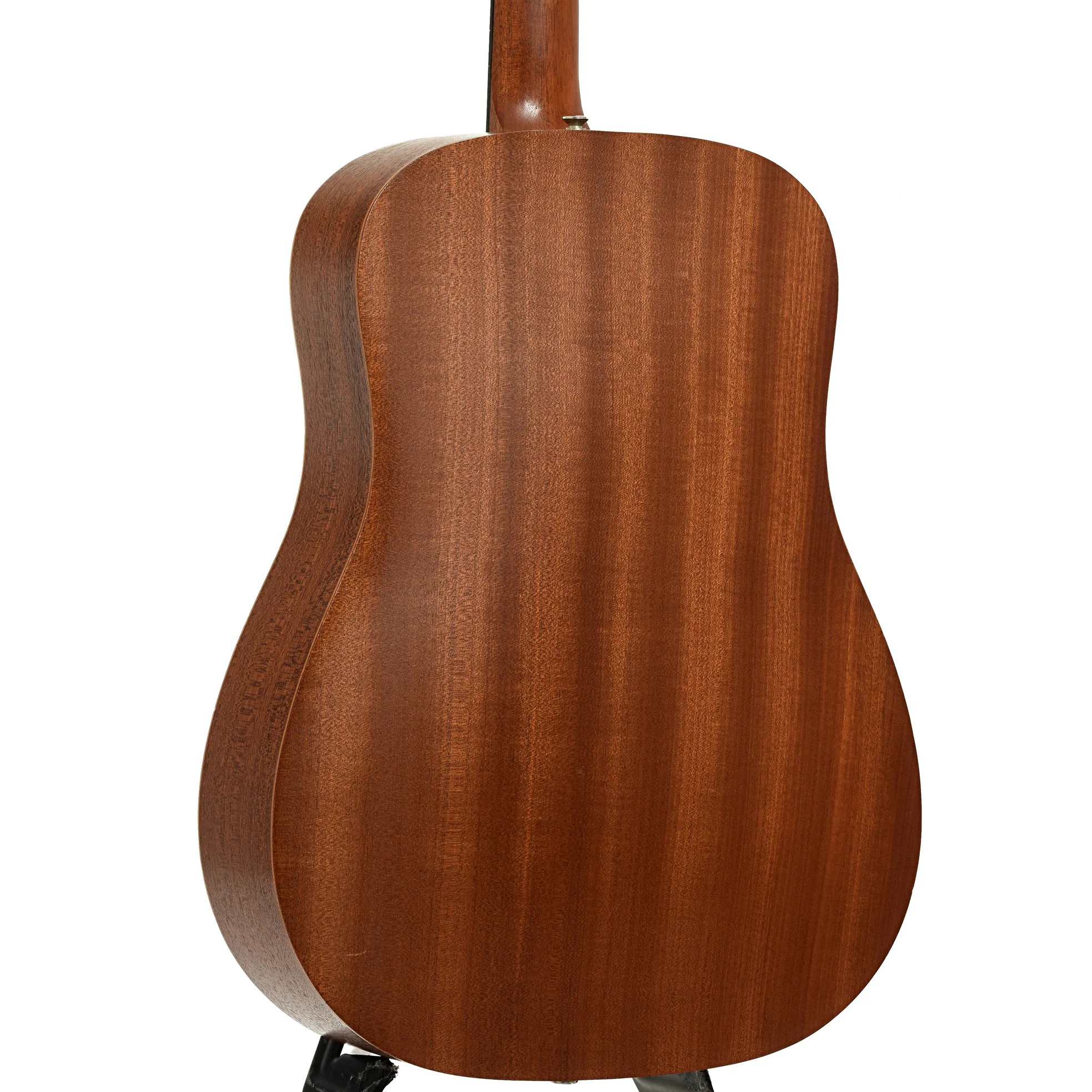 Taylor Big Baby 307 Acoustic Guitar (2005) - Image 11