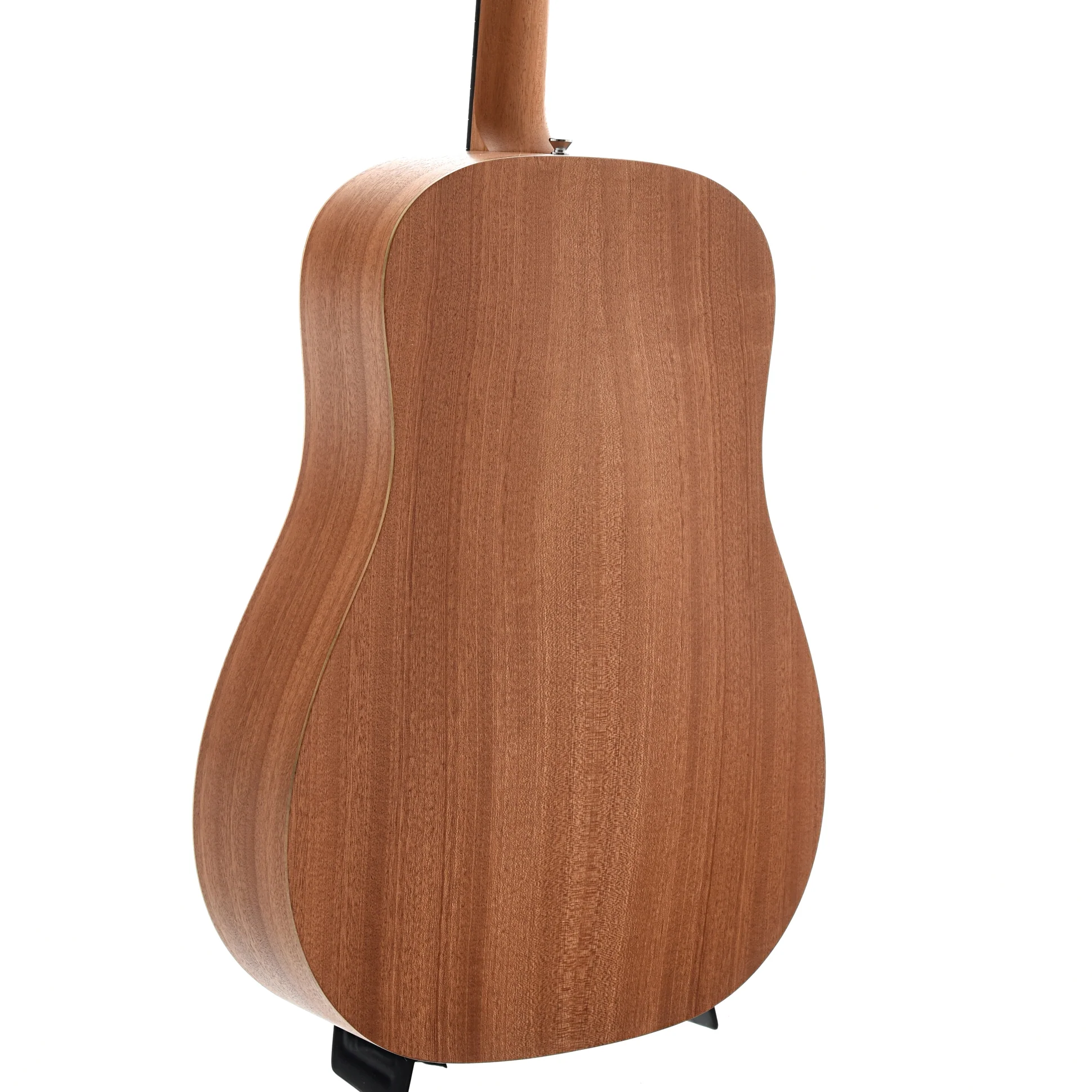 Taylor BBT Big Baby Taylor Acoustic Guitar & Gigbag - Image 10