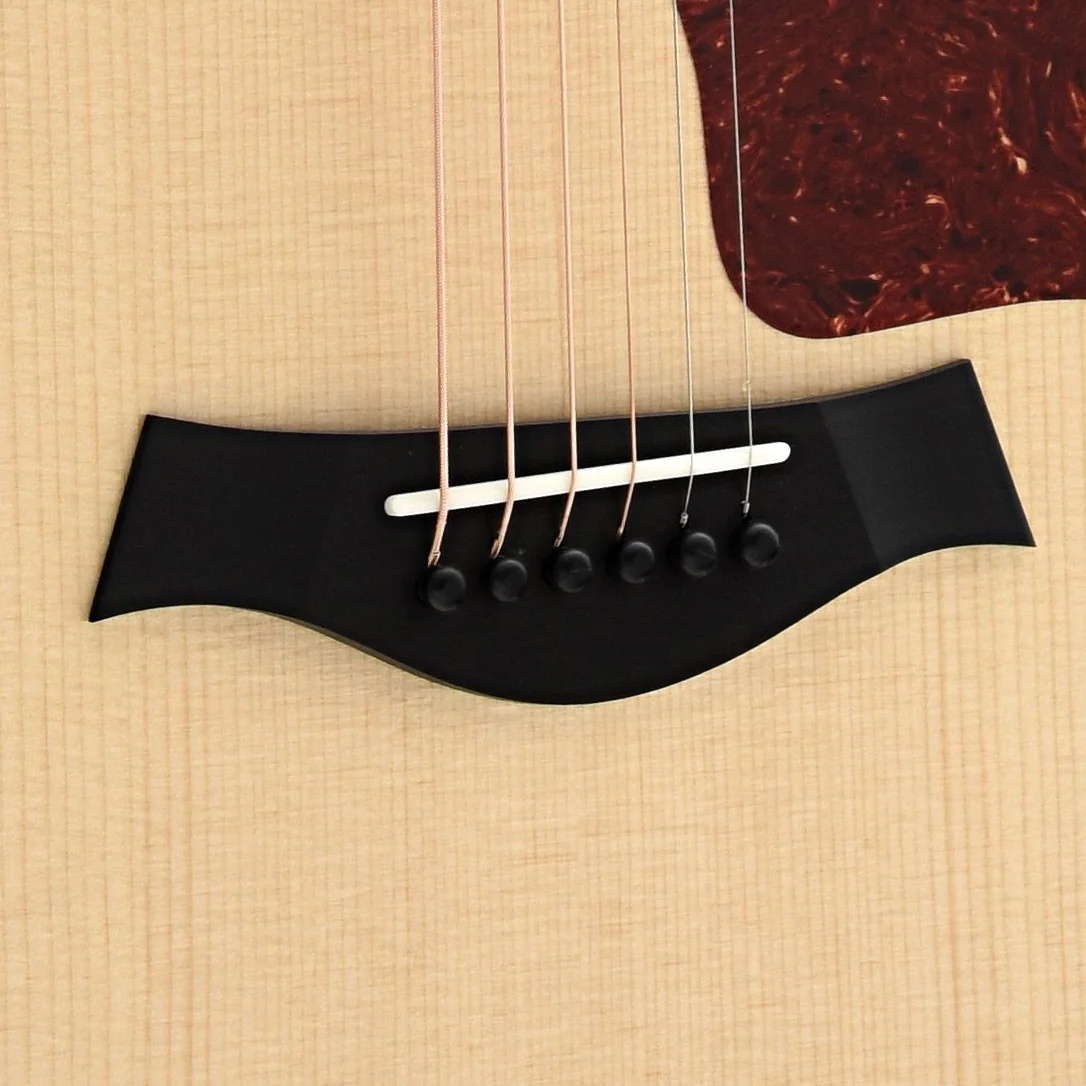 Taylor BBT Big Baby Taylor Acoustic Guitar & Gigbag - Image 4