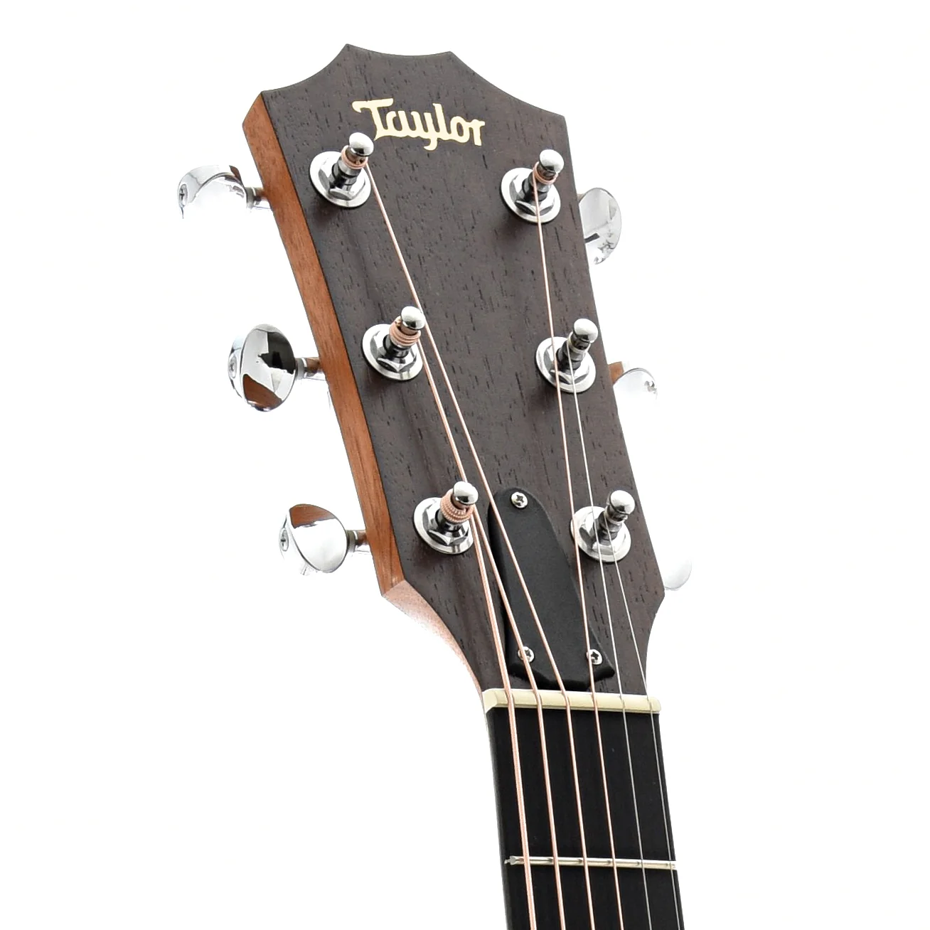 Taylor BBT Big Baby Taylor Acoustic Guitar & Gigbag - Image 7