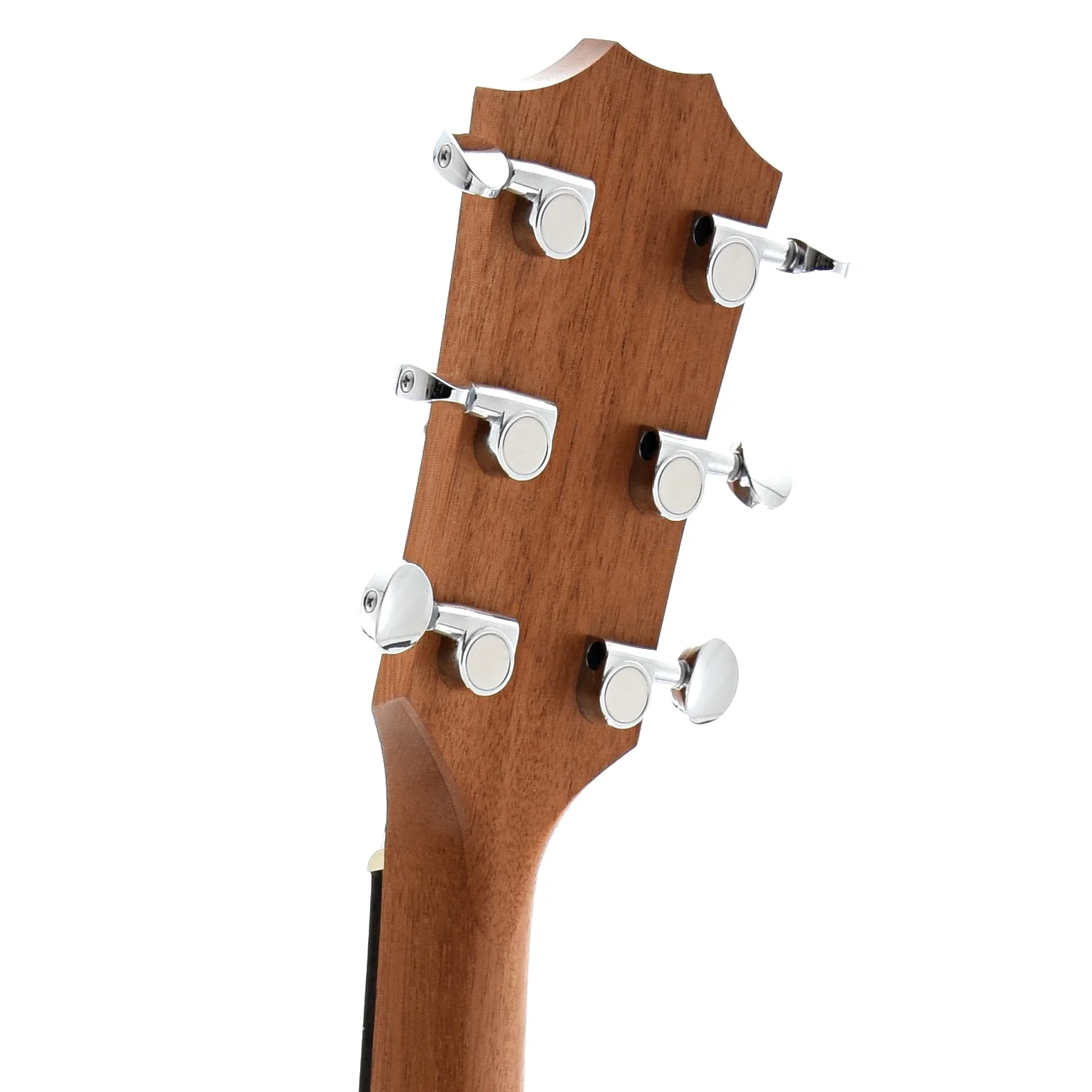 Taylor BBT Big Baby Taylor Acoustic Guitar & Gigbag - Image 8