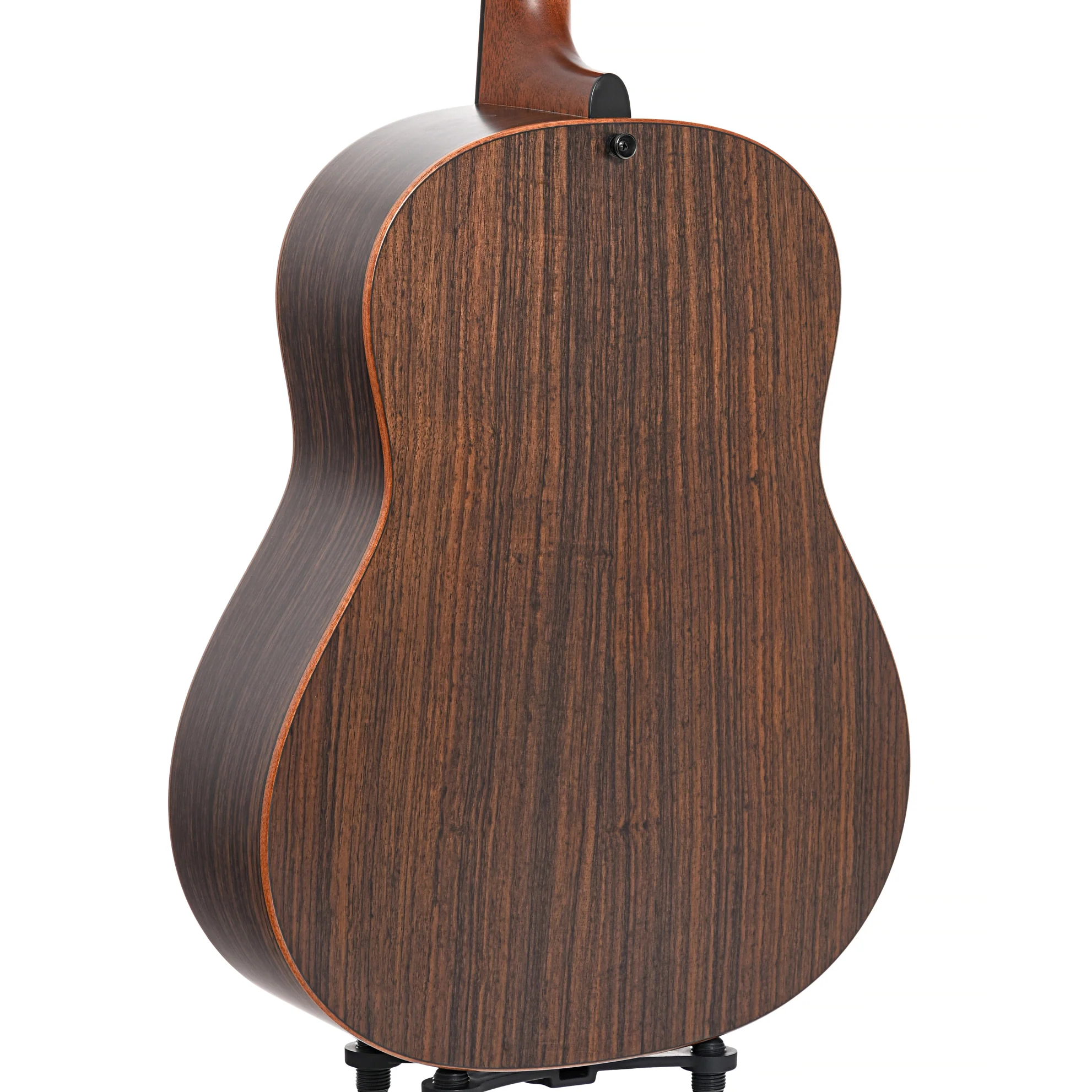 Taylor Builder's Edition 717 Acoustic Guitar (2019) - Image 11