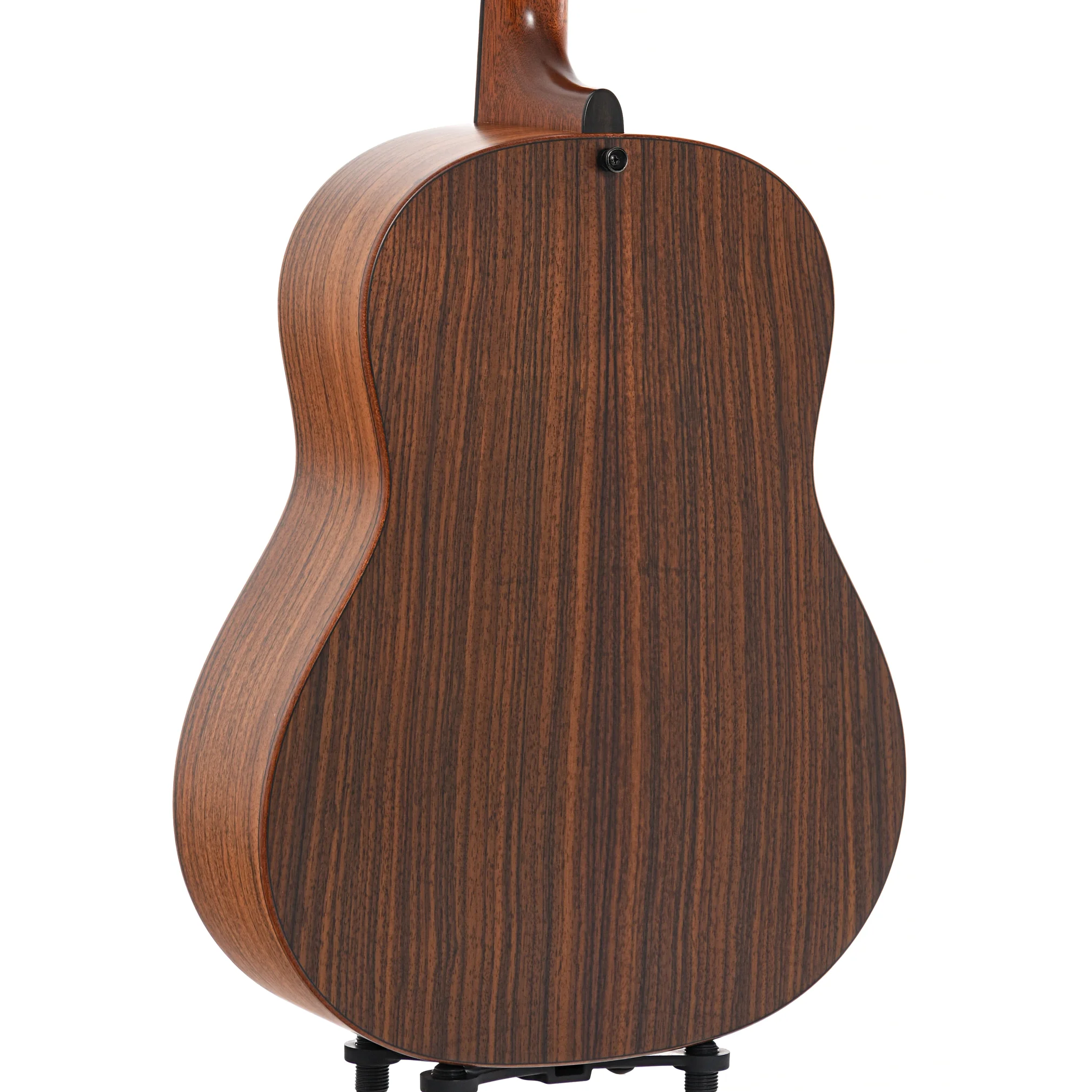 Taylor Builder's Edition 717 V-Class Acoustic Guitar (2019) - Image 10