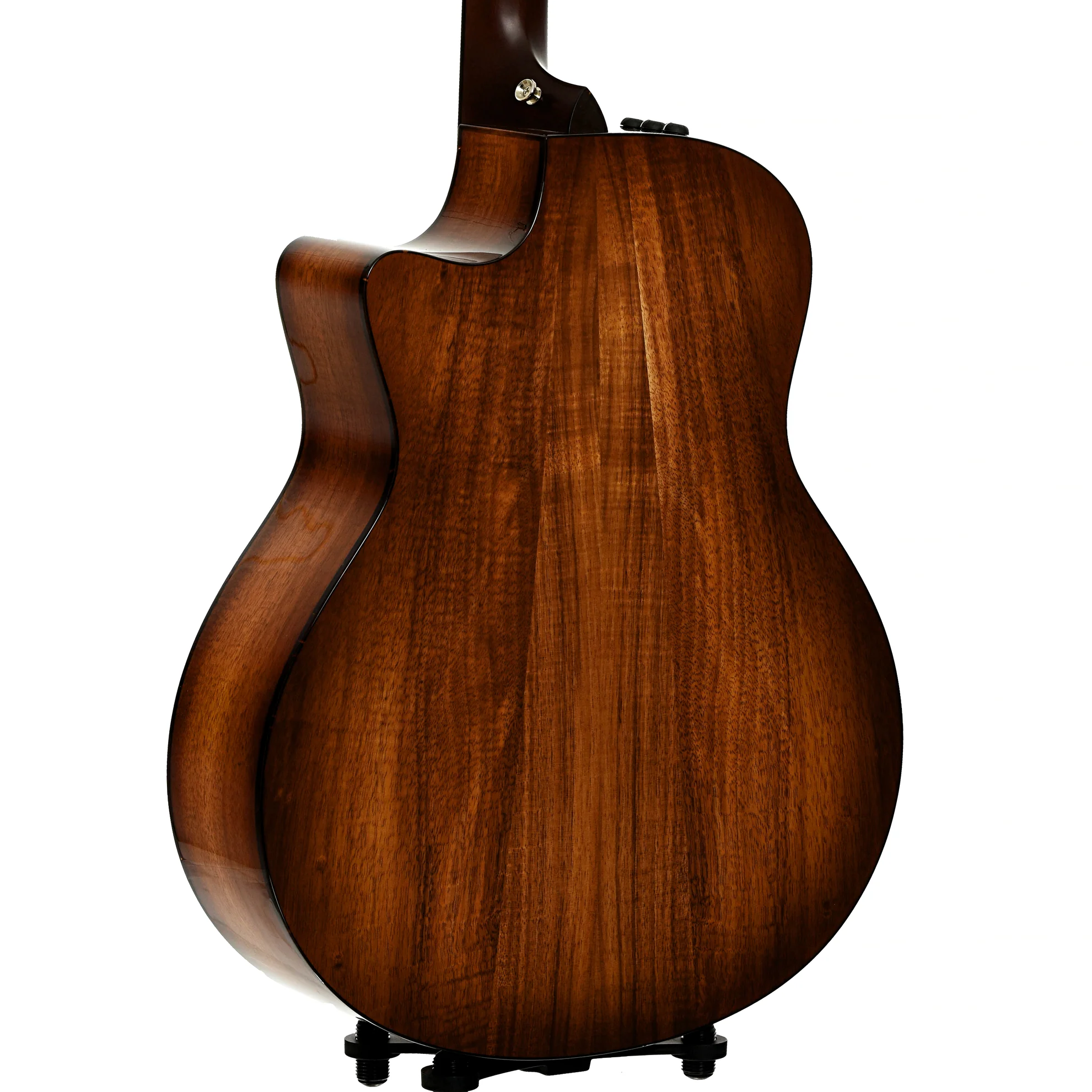 Taylor Custom GS-8 BTO Grand Symphony Baritone Guitar (2022) - Image 11