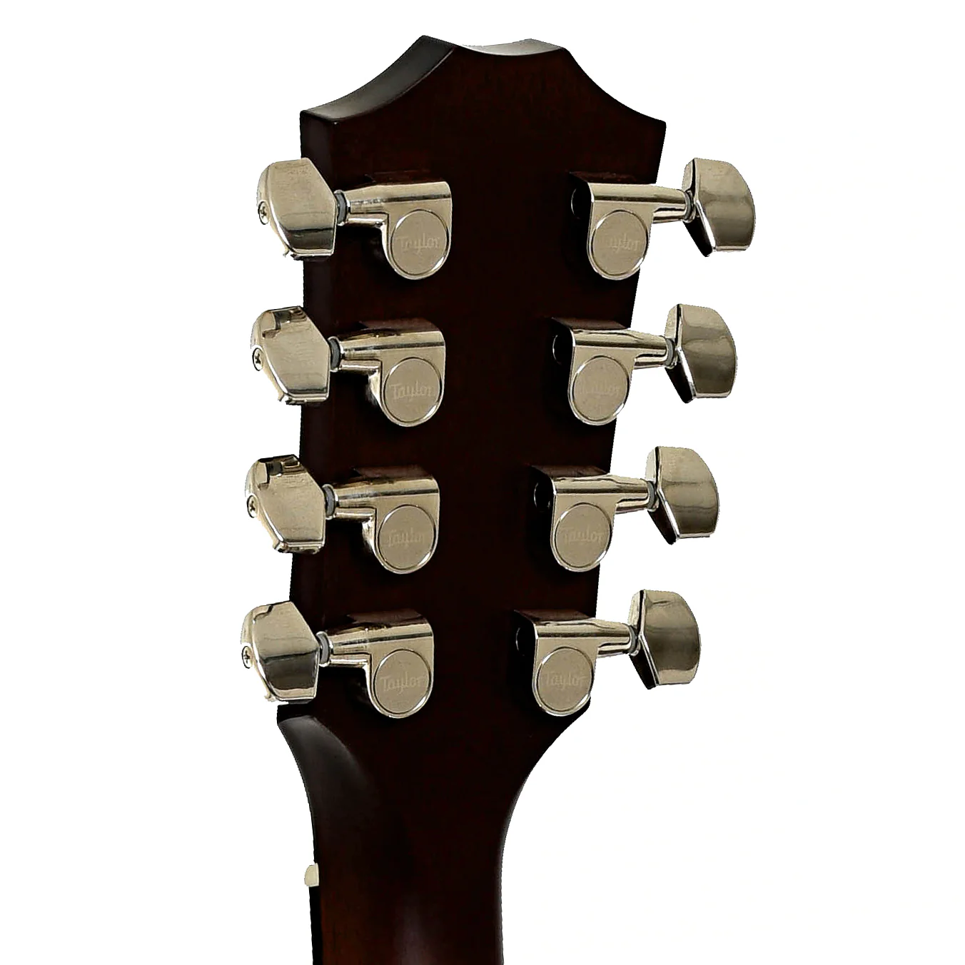Taylor Custom GS-8 BTO Grand Symphony Baritone Guitar (2022) - Image 9