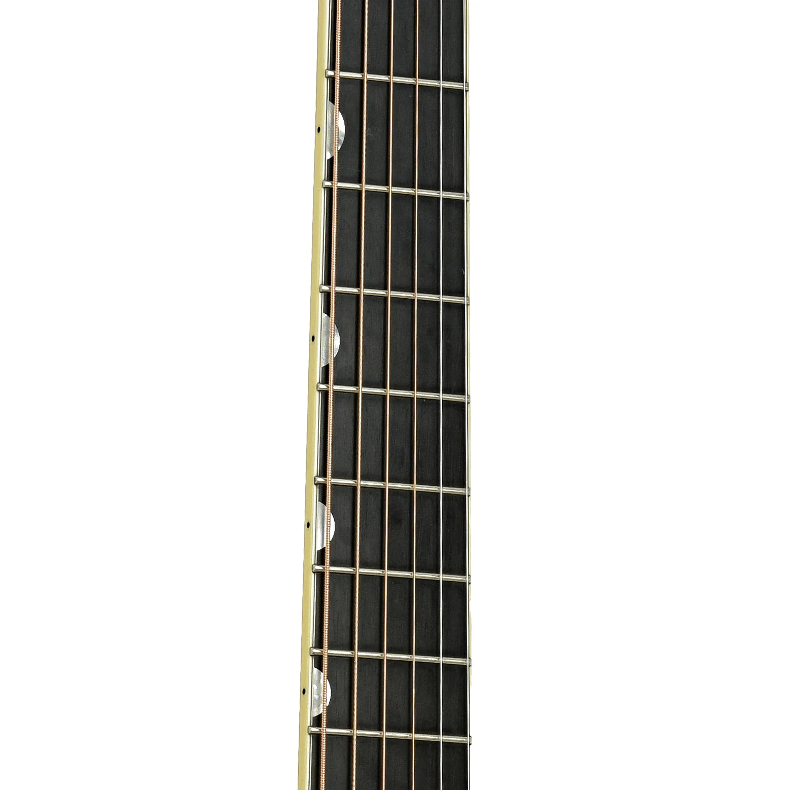 Taylor DDSM Doyle Dykes Signature Model  Guitar (2006) - Image 7