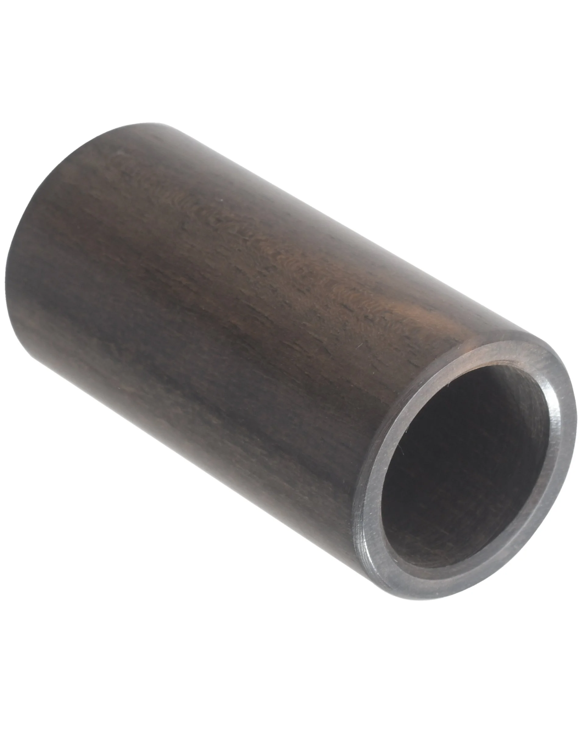Taylor Ebony Guitar Slide, Small - Image 2