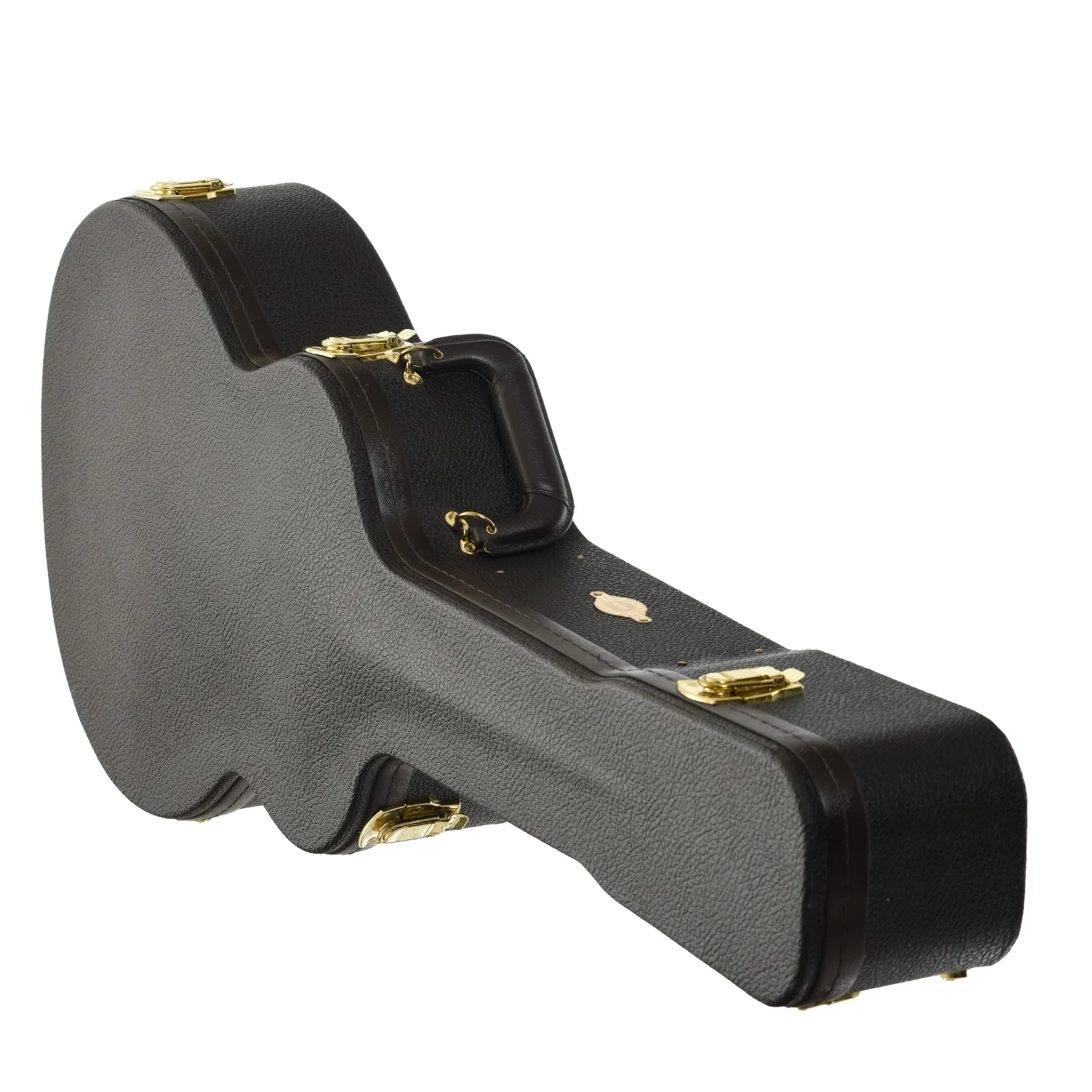 Taylor GA-6 Acoustic Guitar (2007) - Image 13