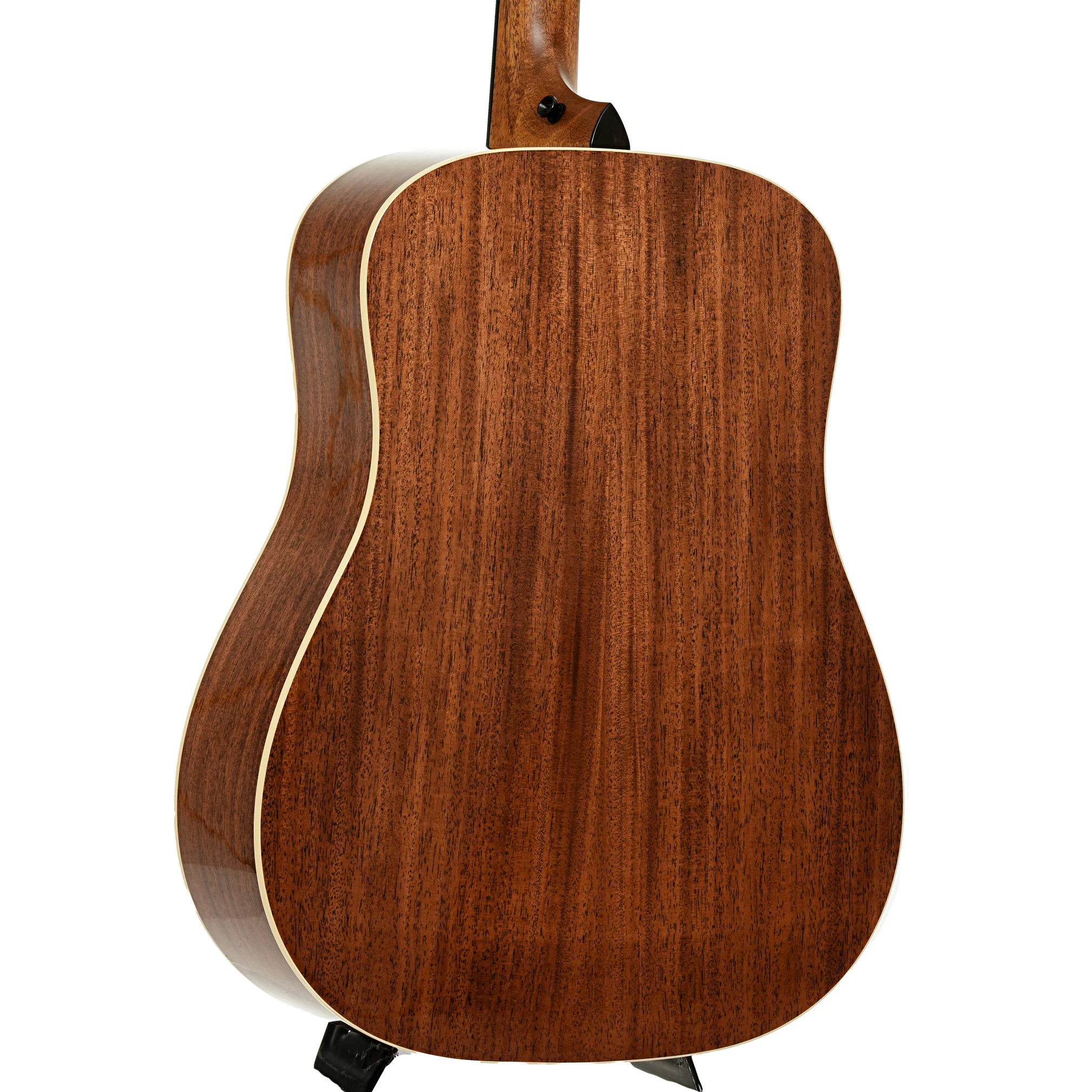 Taylor Gold Label 510e Acoustic-Electric Guitar & Case - Image 11