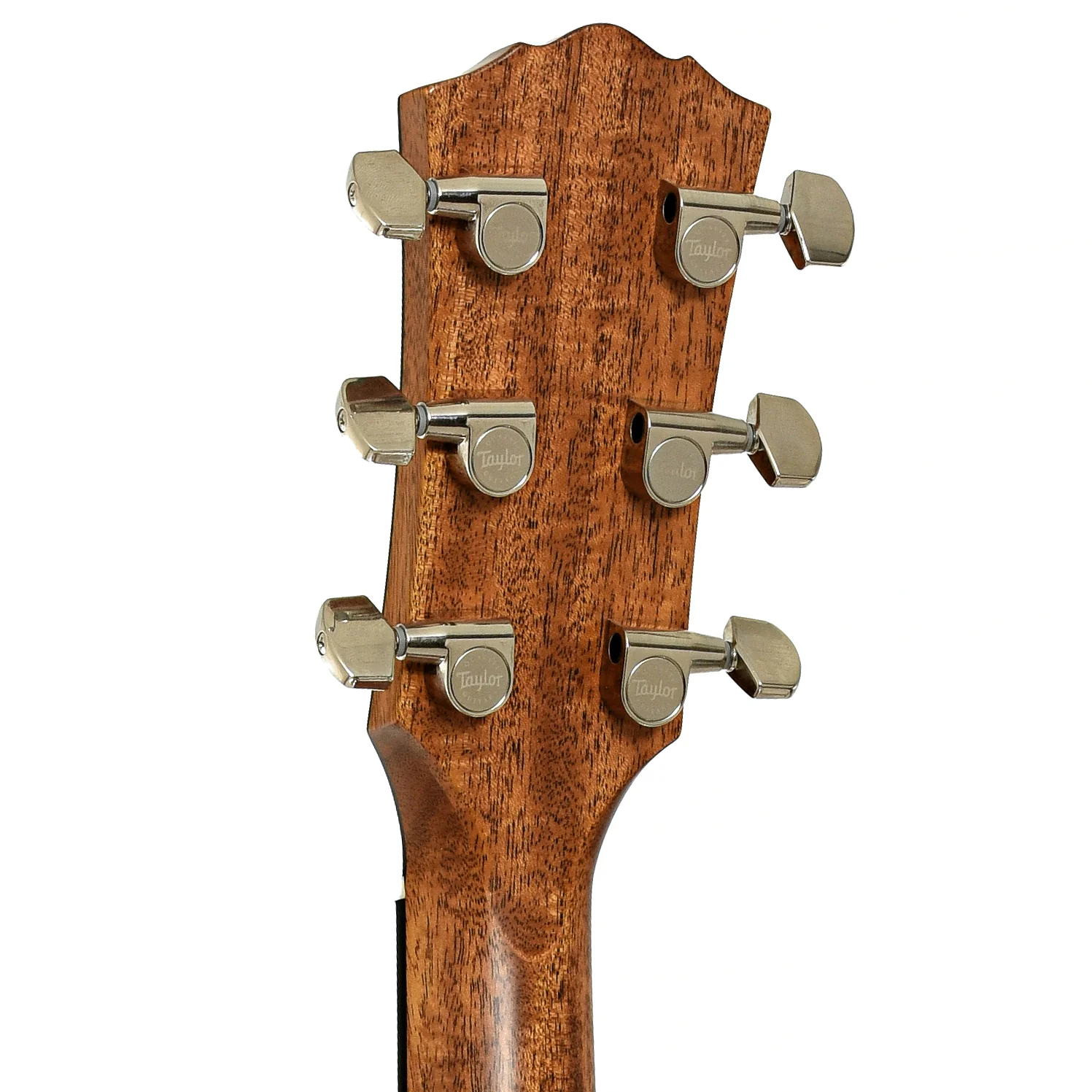 Taylor Gold Label 510e Acoustic-Electric Guitar & Case - Image 9