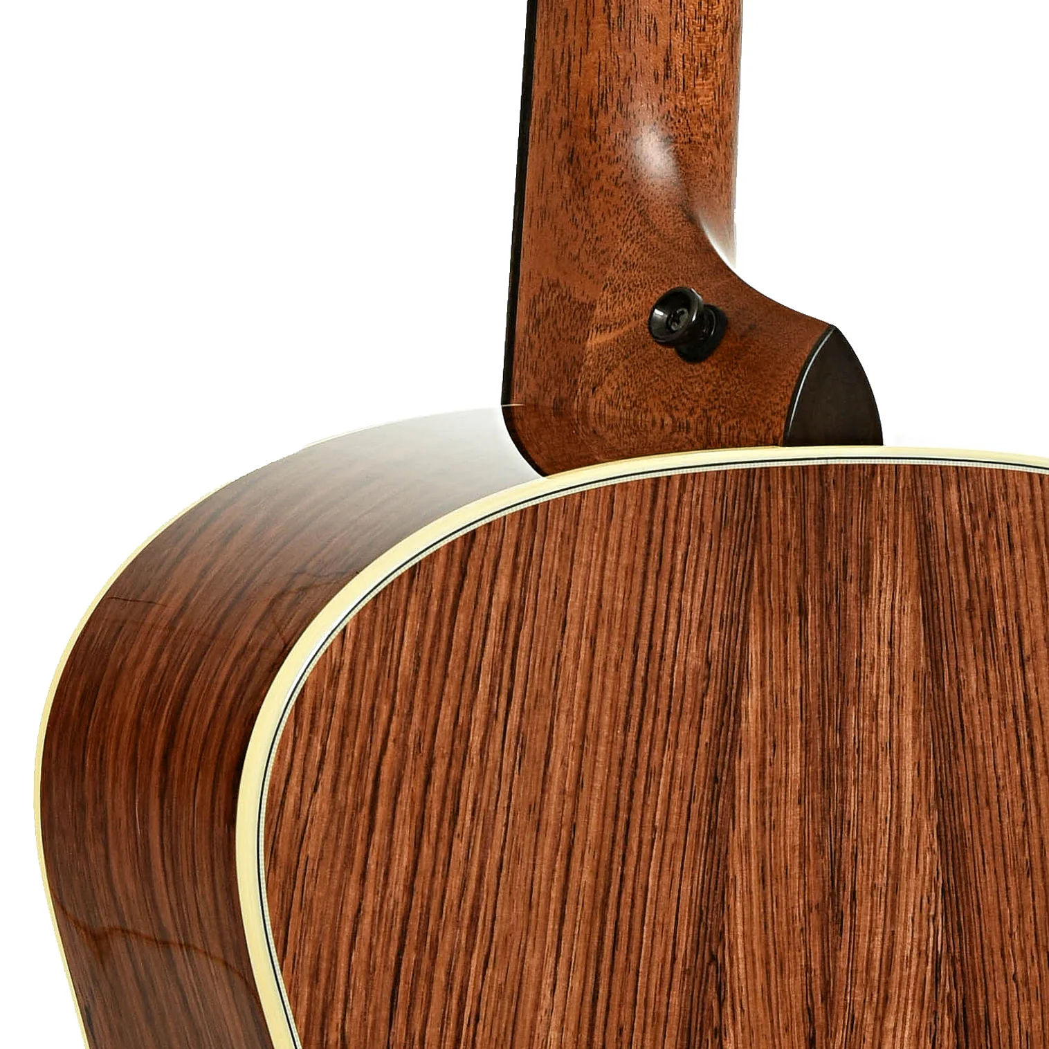 Taylor Gold Label 814e Acoustic-Electric Guitar & Case - Image 10