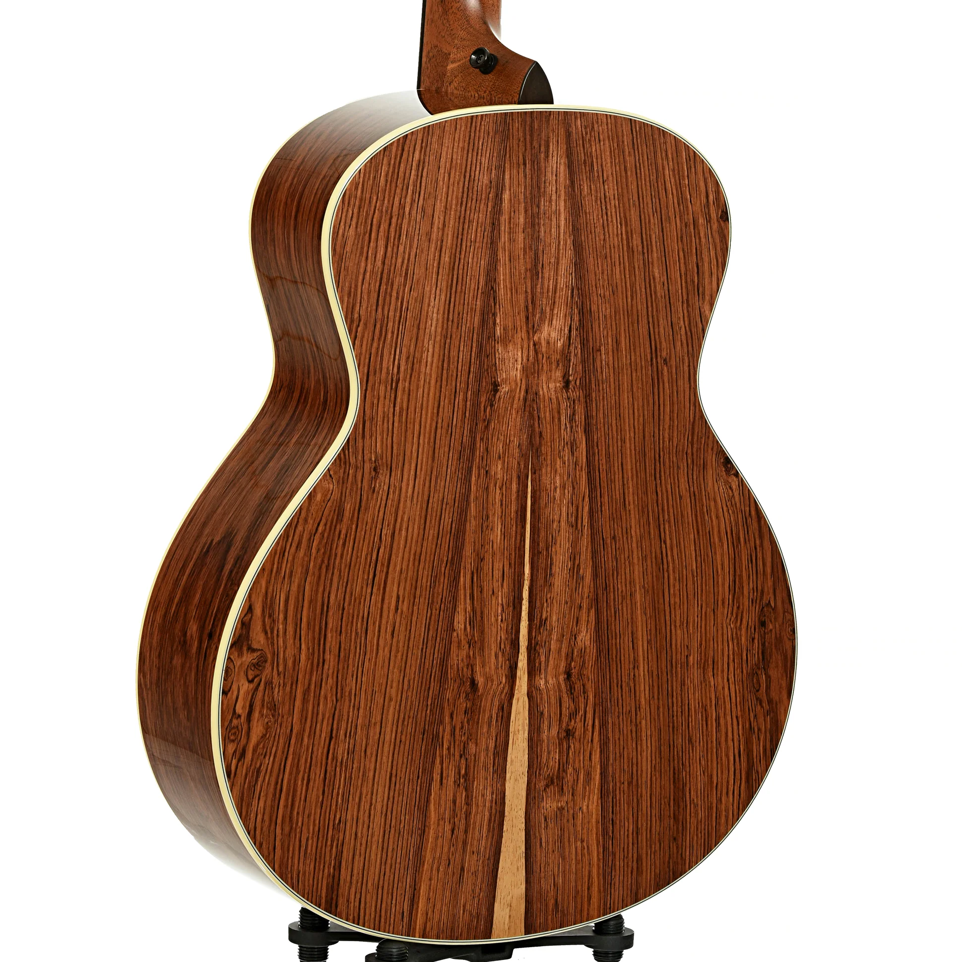 Taylor Gold Label 814e Acoustic-Electric Guitar & Case - Image 11