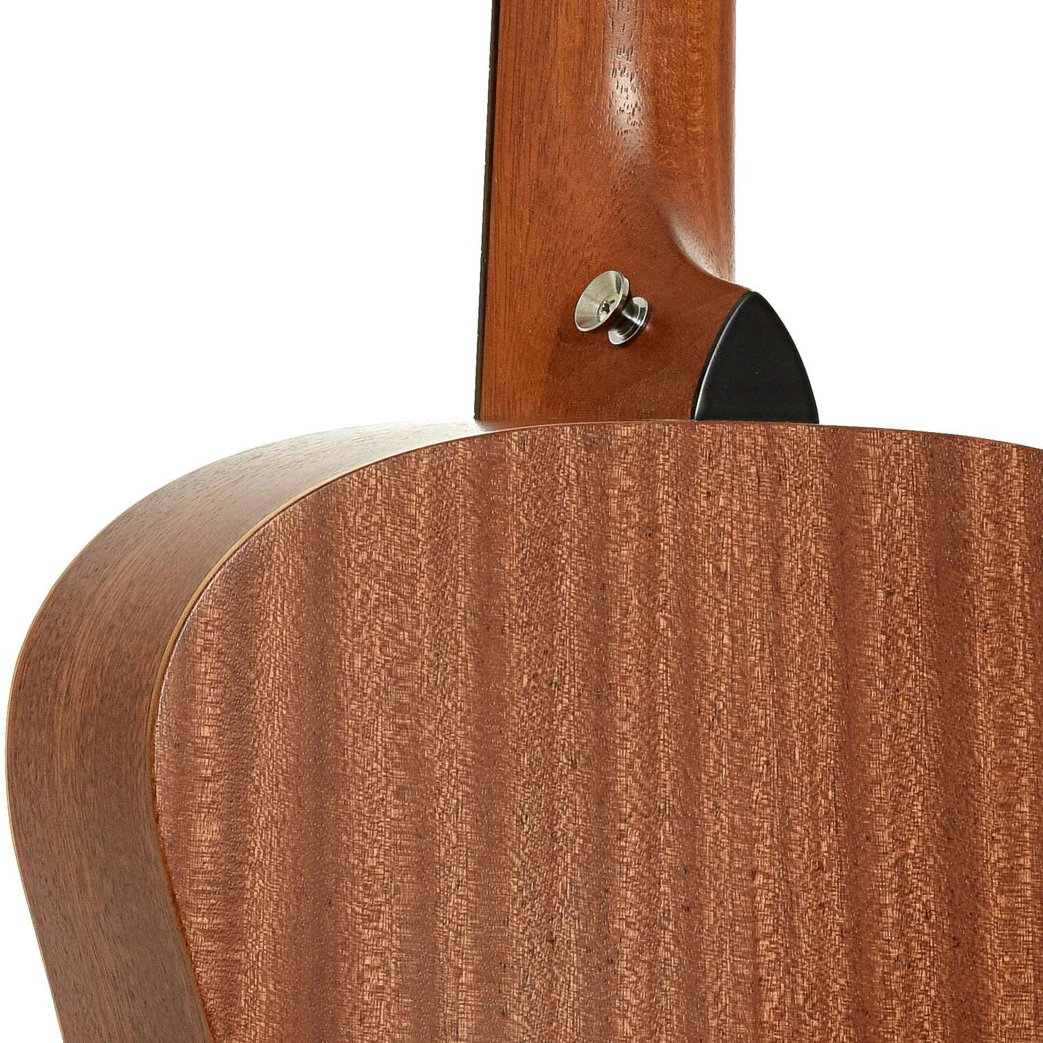 Taylor GS Mini-e Acoustic-Electric Bass (2017) - Image 10