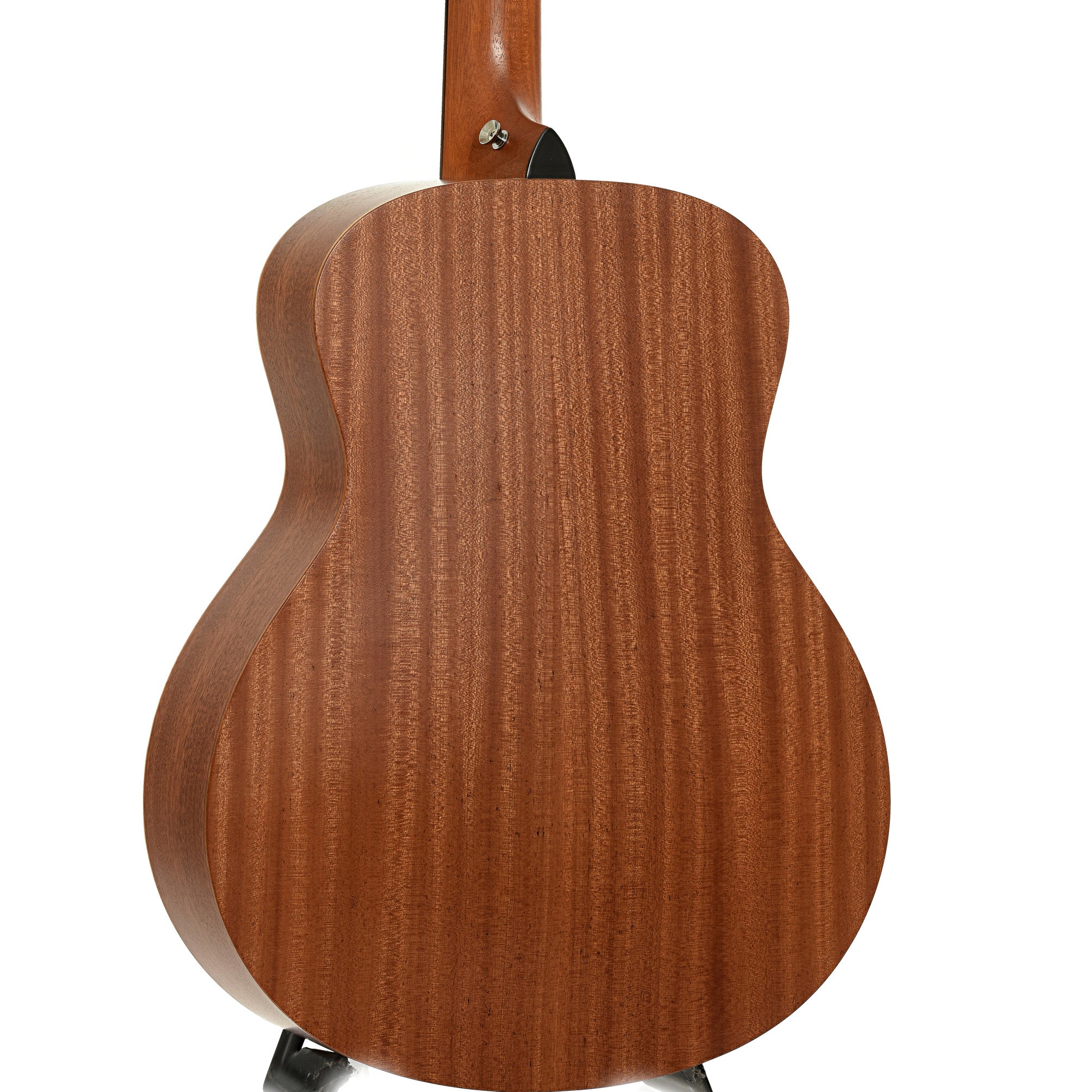 Taylor GS Mini-e Acoustic-Electric Bass (2017) - Image 11