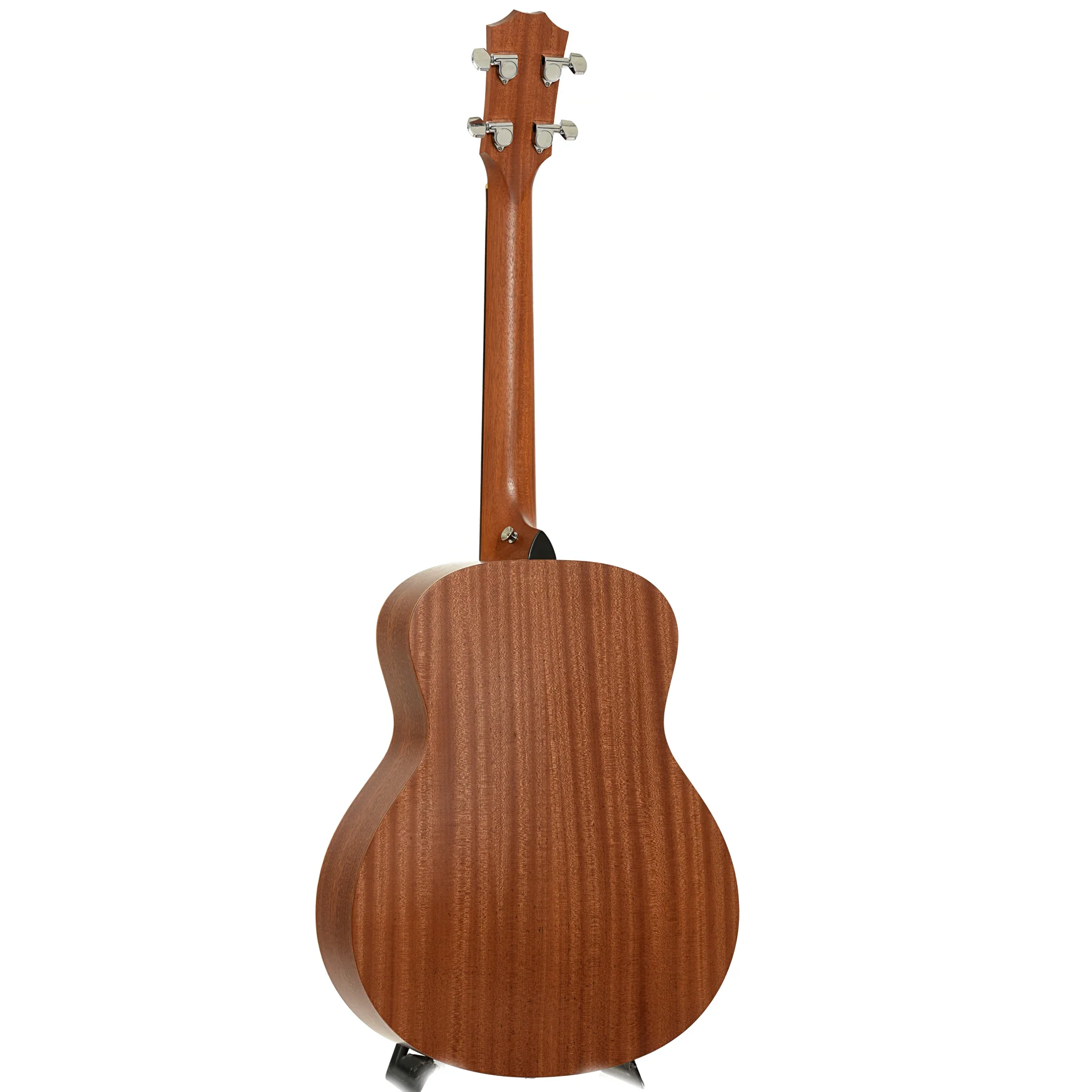 Taylor GS Mini-e Acoustic-Electric Bass (2017) - Image 12