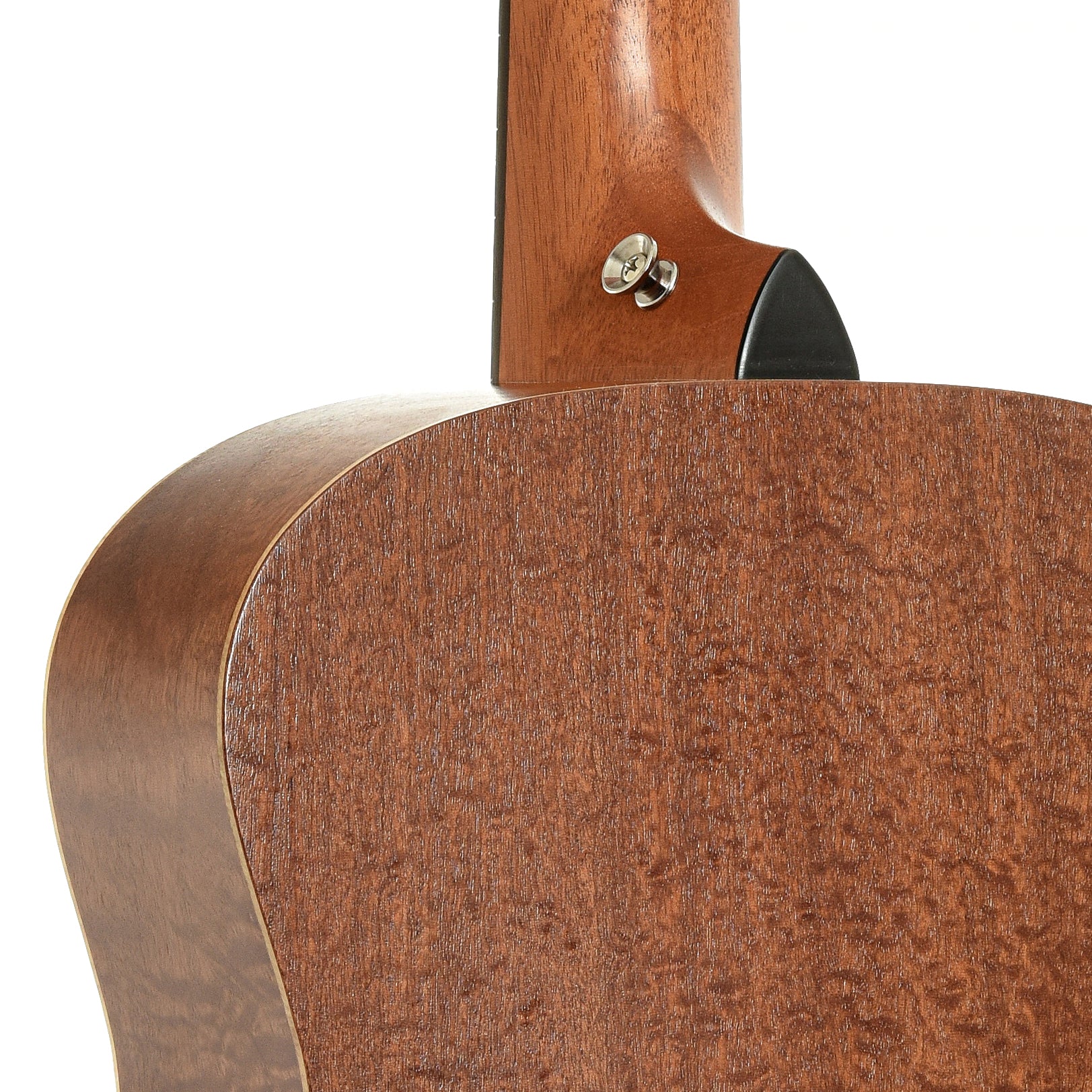 Taylor GS Mini-e QS LTD Acoustic-Electric Guitar (2021) - Image 10