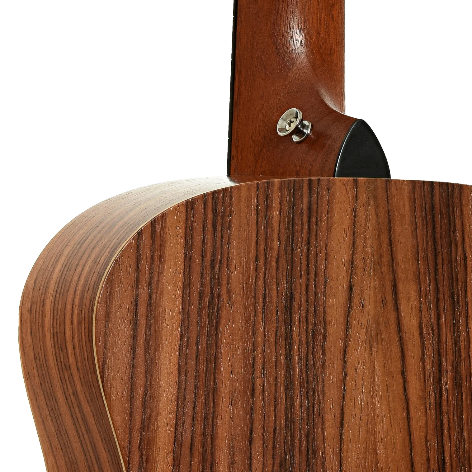 Taylor GS Mini-E Rosewood Acoustic Guitar (2021) - Image 10