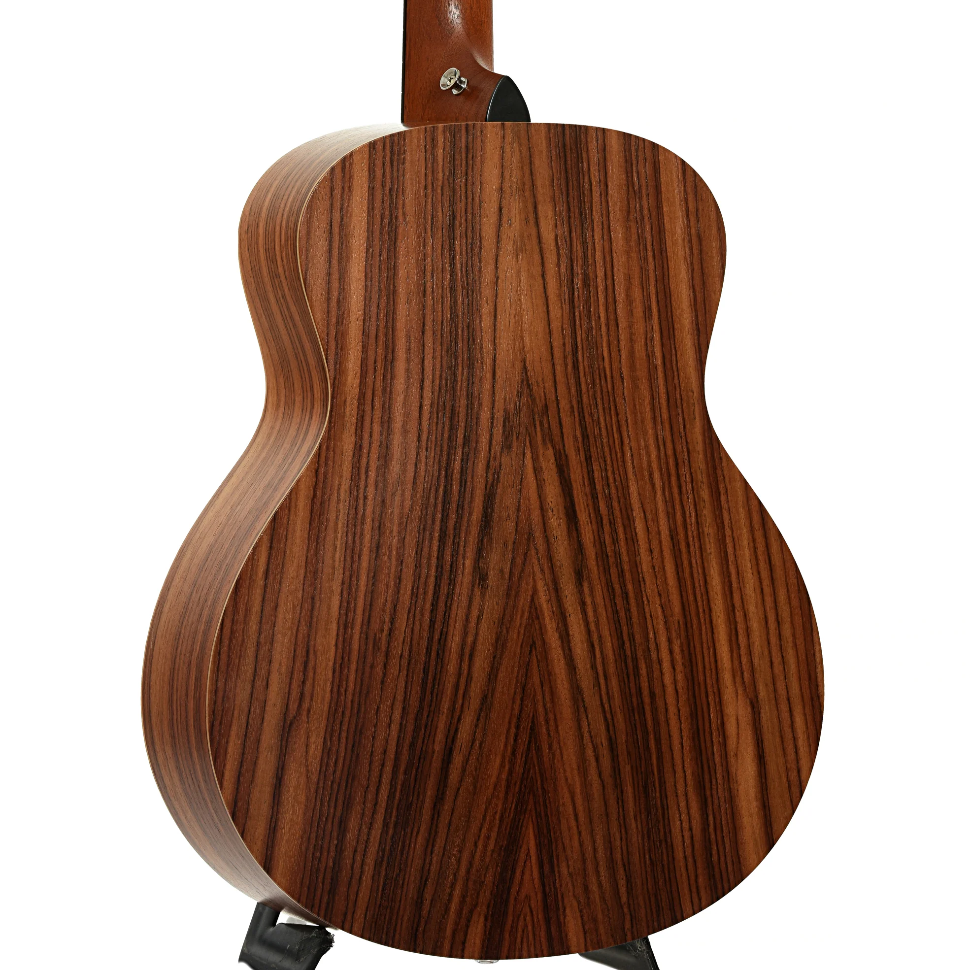 Taylor GS Mini-E Rosewood Acoustic Guitar (2021) - Image 11