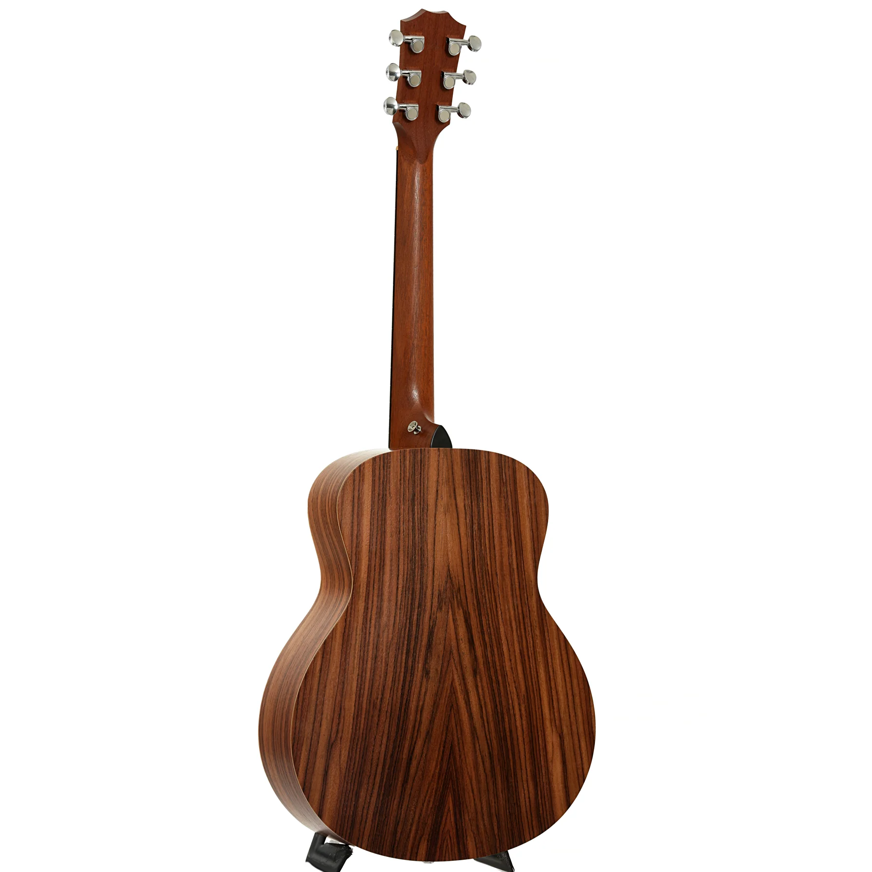 Taylor GS Mini-E Rosewood Acoustic Guitar (2021) - Image 12