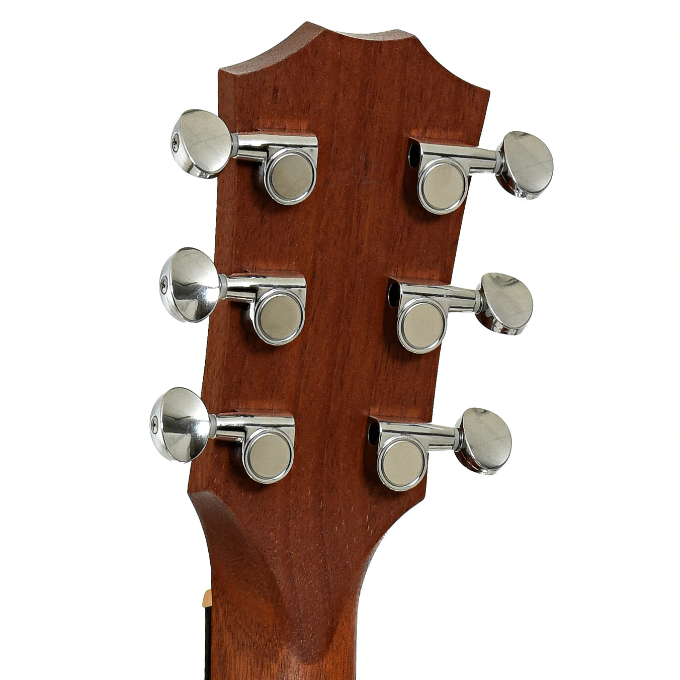 Taylor GS Mini-E Rosewood Acoustic Guitar (2021) - Image 9