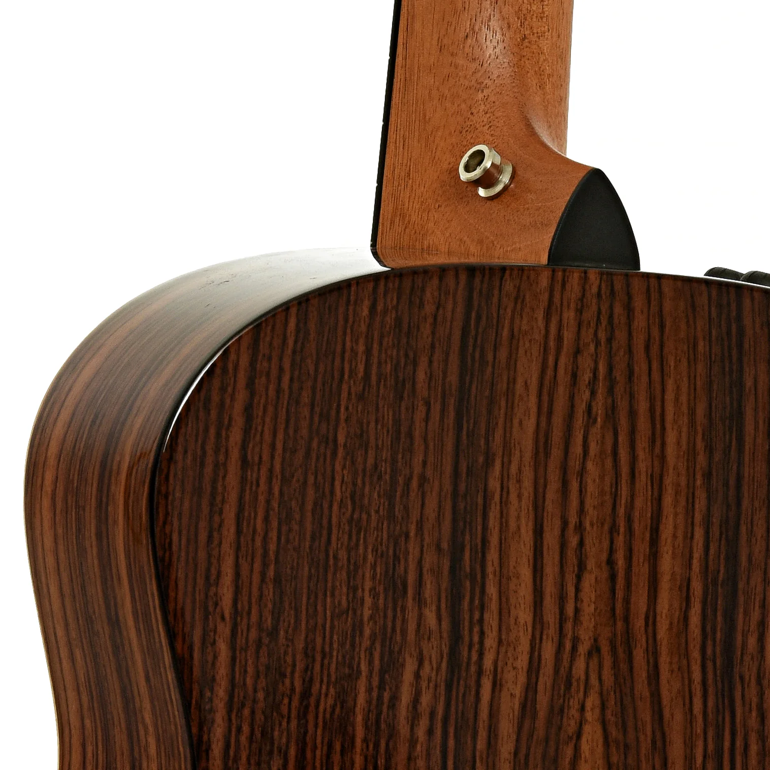 Taylor GS Mini E Rosewood Plus Guitar (2024) - Image 10