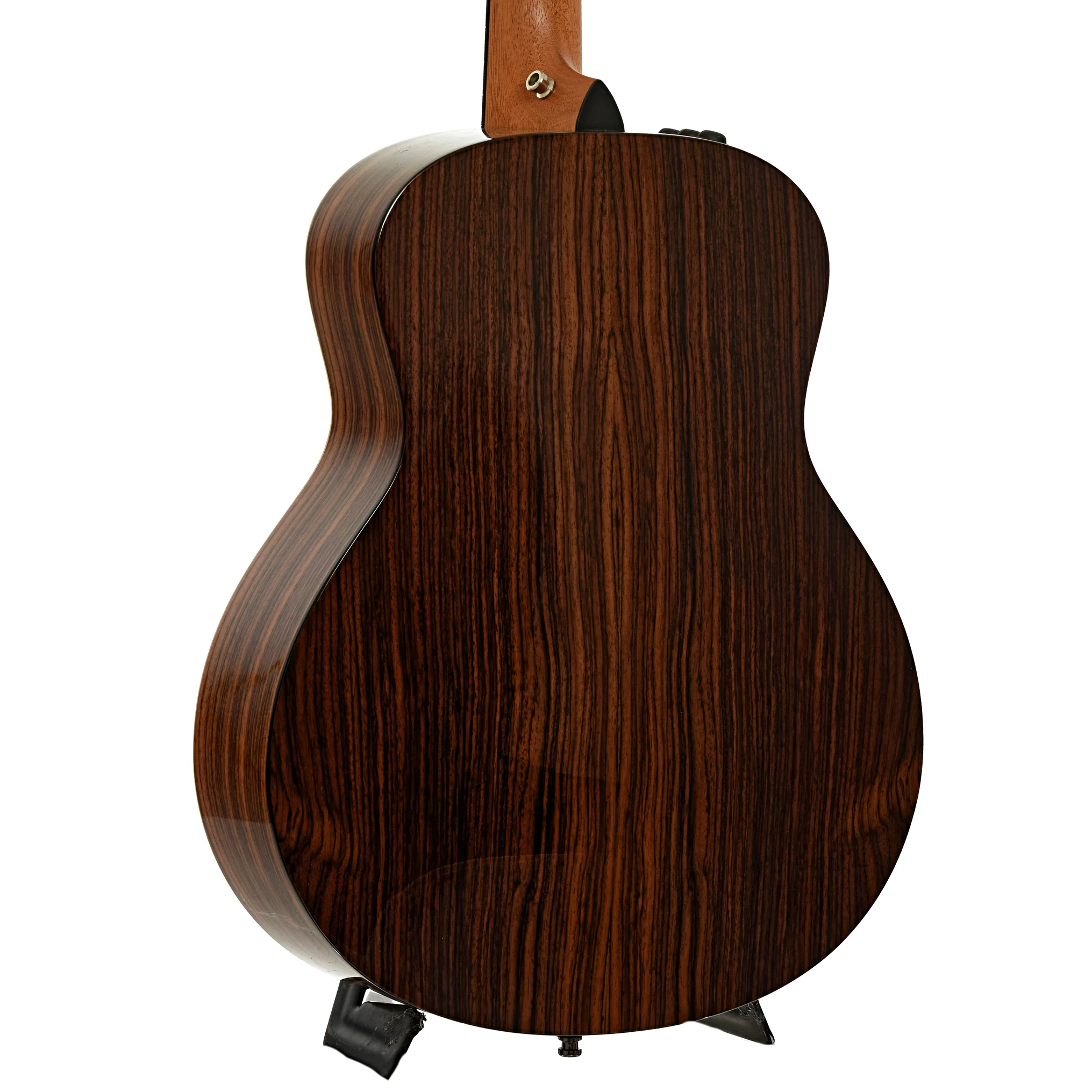 Taylor GS Mini E Rosewood Plus Guitar (2024) - Image 11