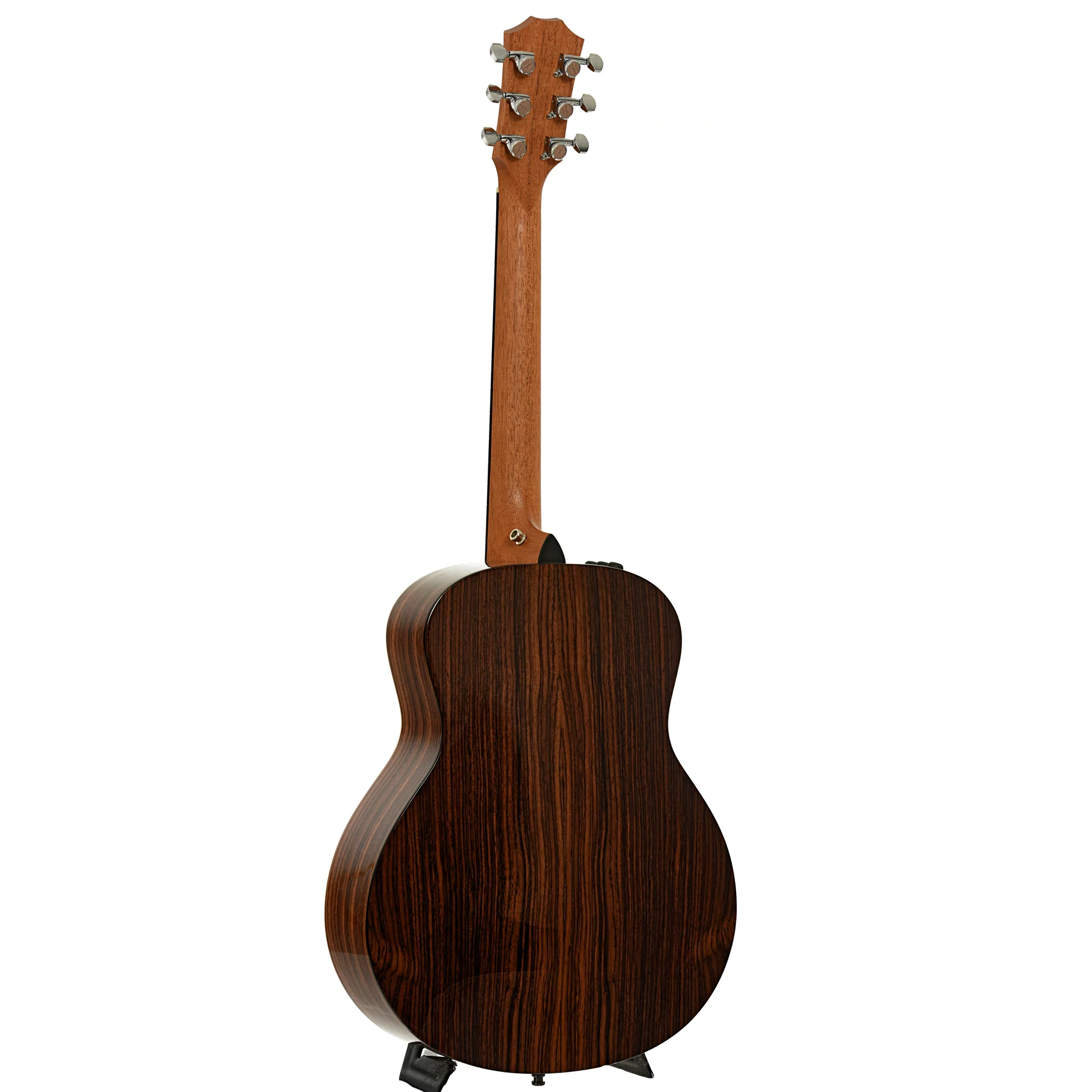 Taylor GS Mini E Rosewood Plus Guitar (2024) - Image 12