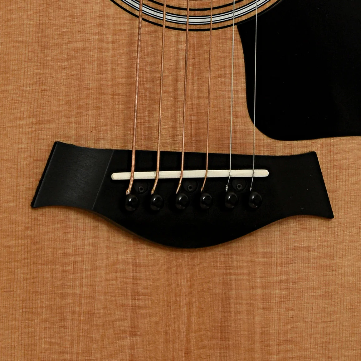 Taylor GS Mini E Rosewood Plus Guitar (2024) - Image 5