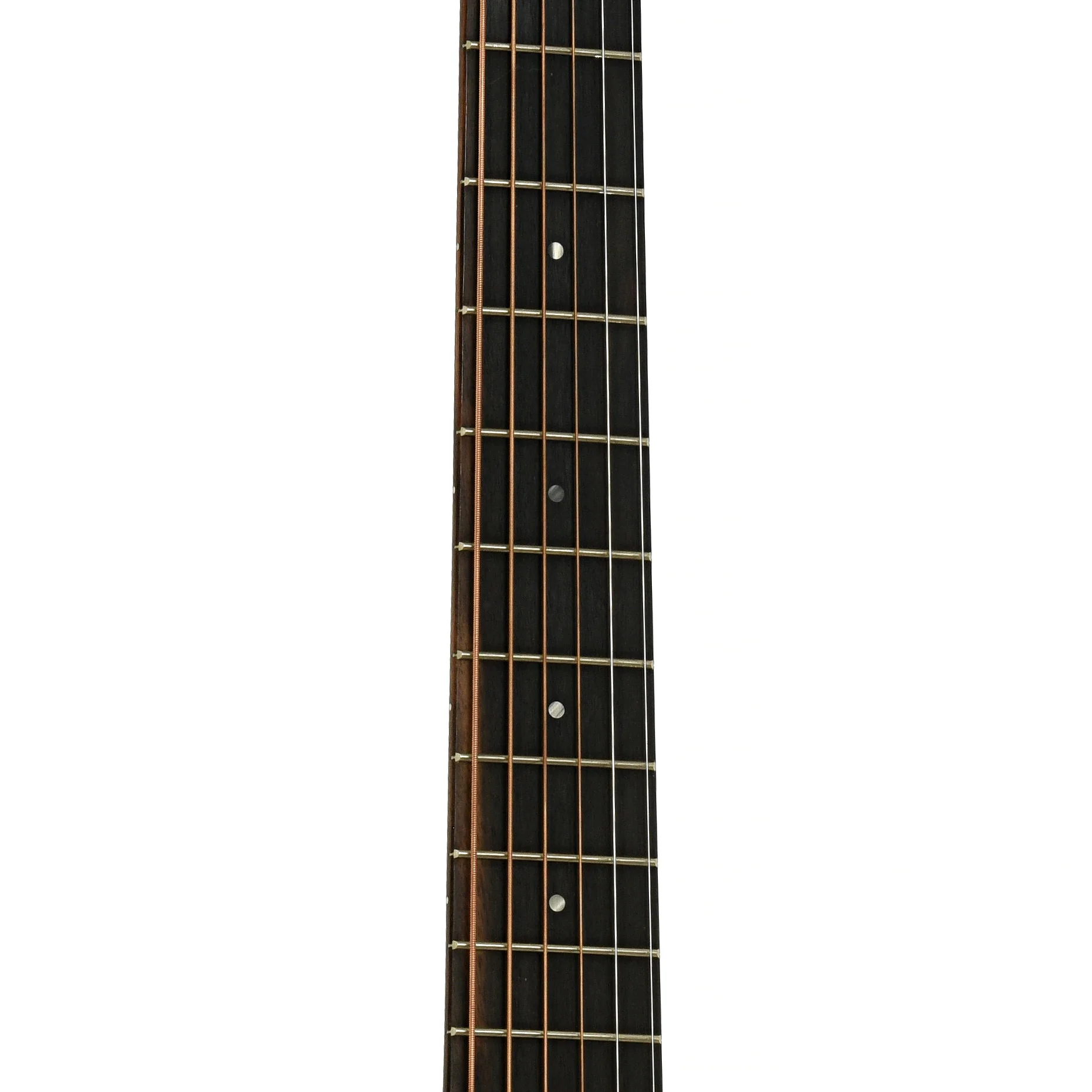 Taylor GS Mini E Rosewood Plus Guitar (2024) - Image 7