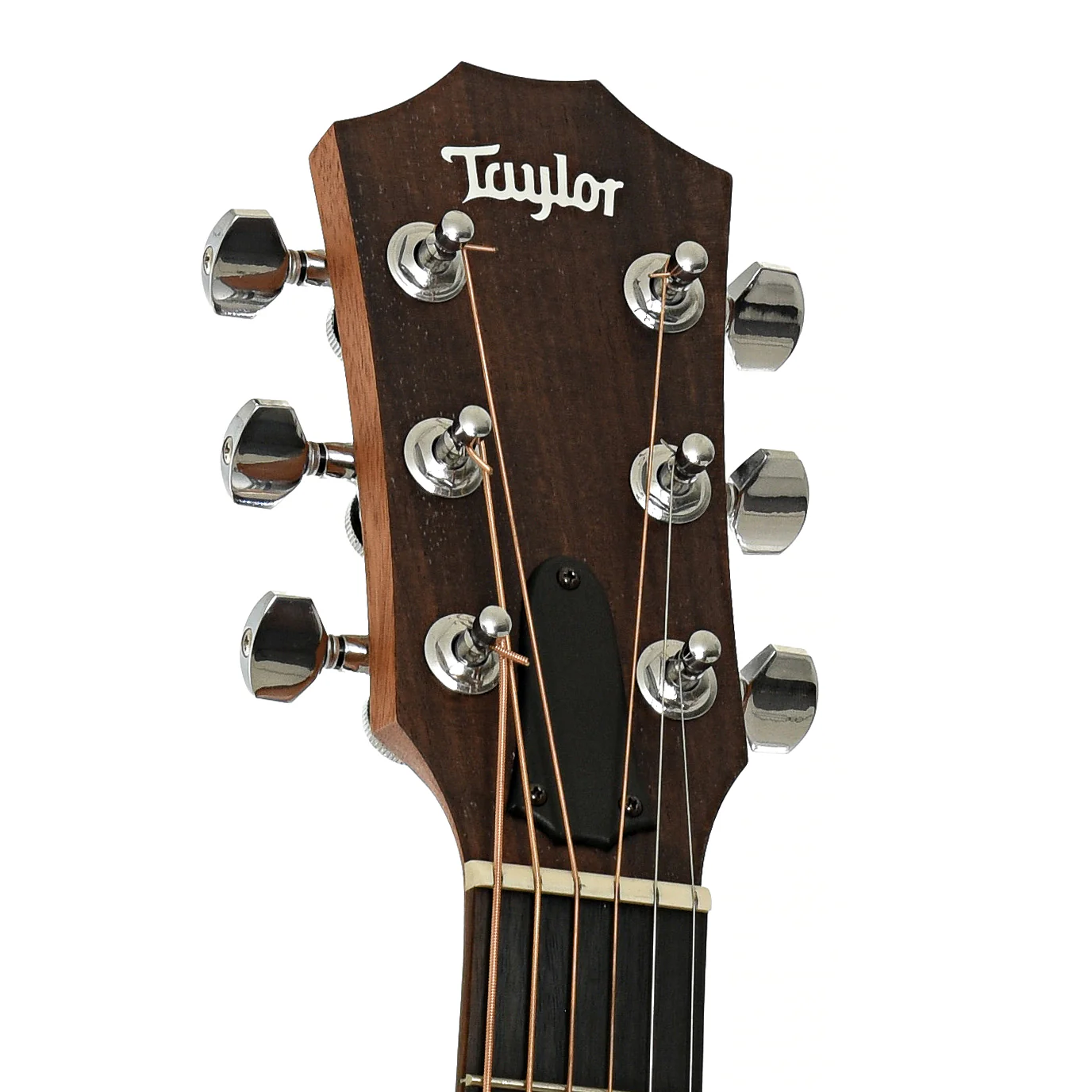 Taylor GS Mini E Rosewood Plus Guitar (2024) - Image 8