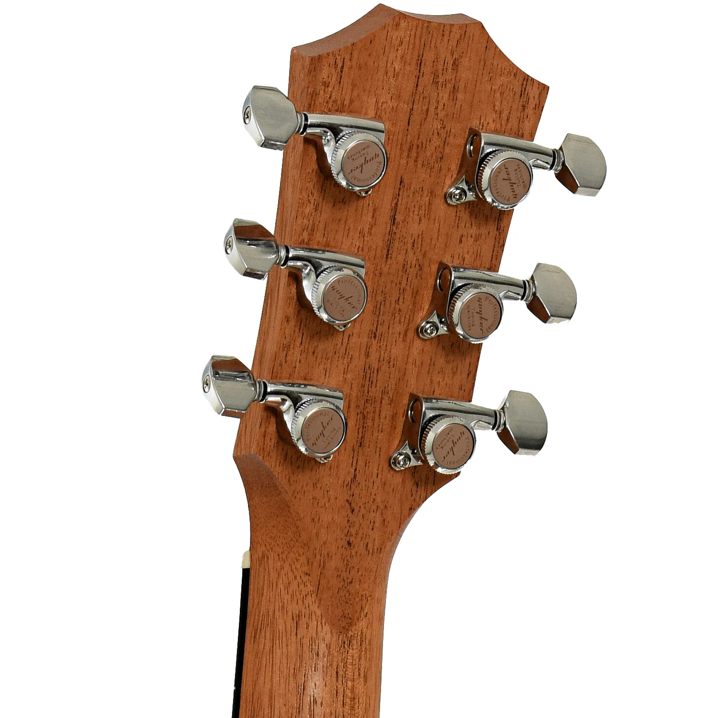 Taylor GS Mini E Rosewood Plus Guitar (2024) - Image 9