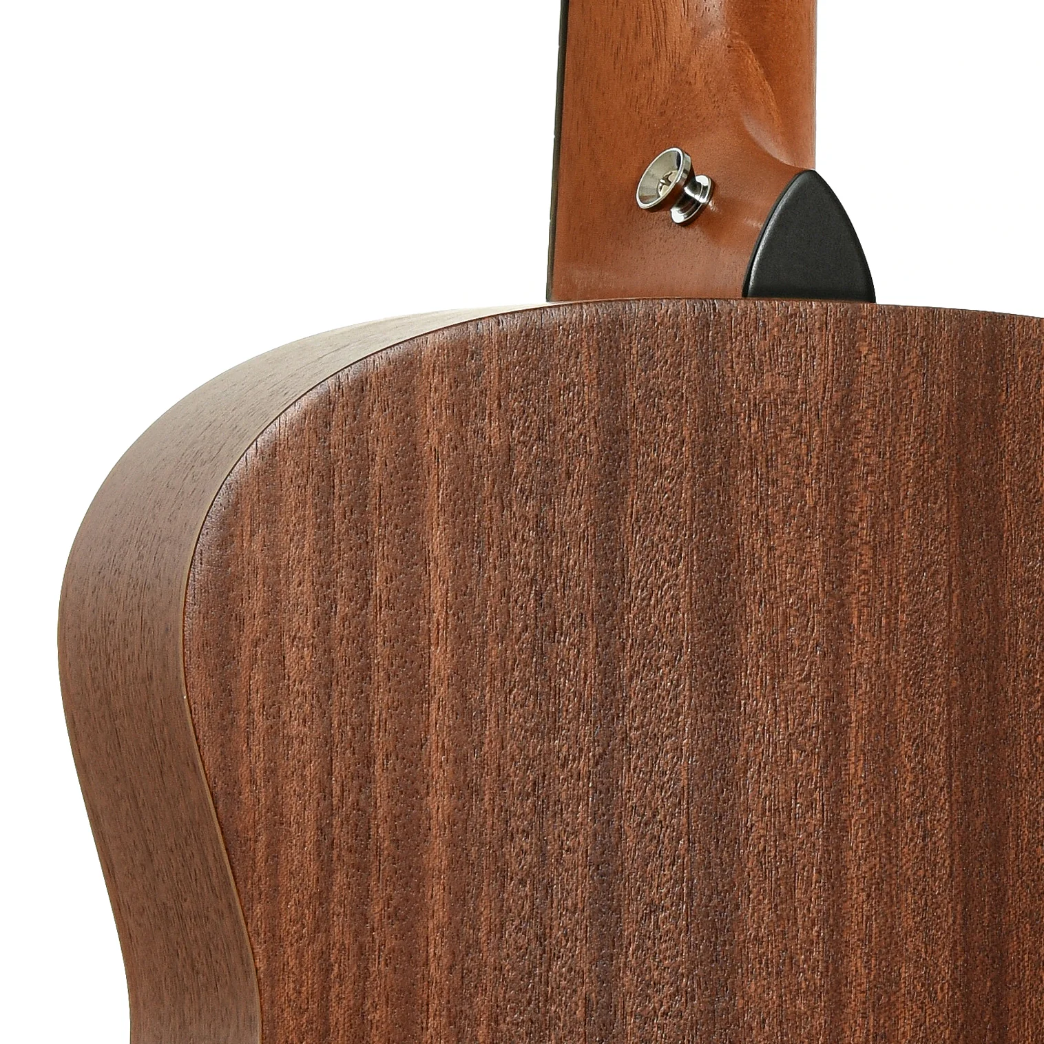 Taylor GS Mini Mahogany Acoustic Guitar (2023) - Image 10