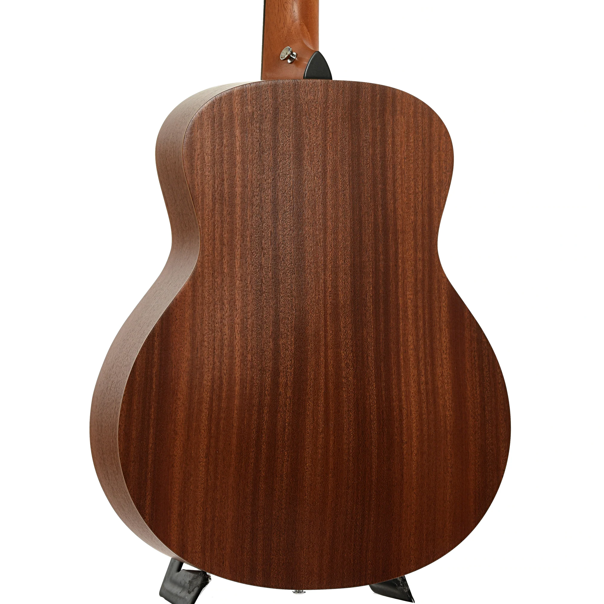 Taylor GS Mini Mahogany Acoustic Guitar (2023) - Image 11