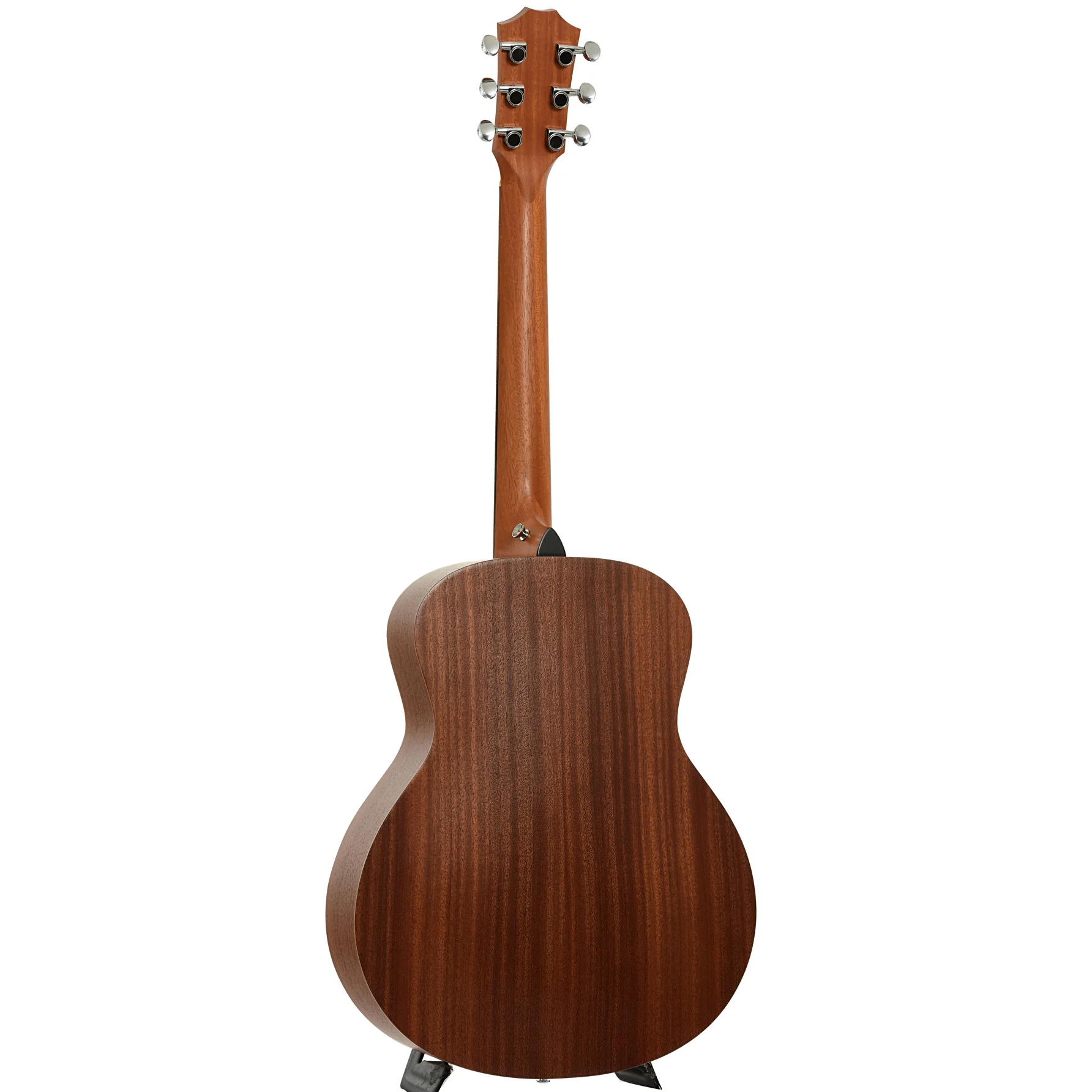 Taylor GS Mini Mahogany Acoustic Guitar (2023) - Image 12