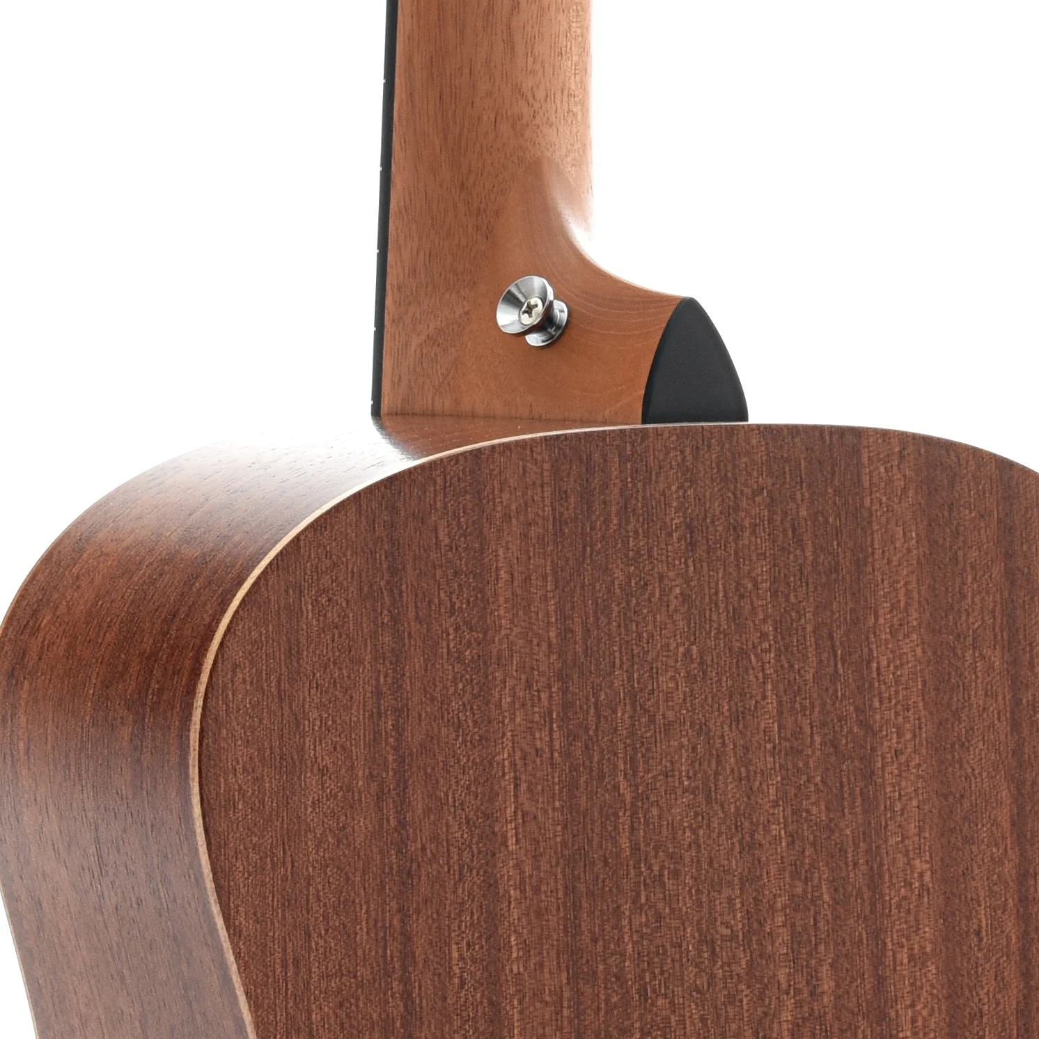 Taylor GS Mini Mahogany Top 6-String Acoustic Guitar & Gigbag - Image 10